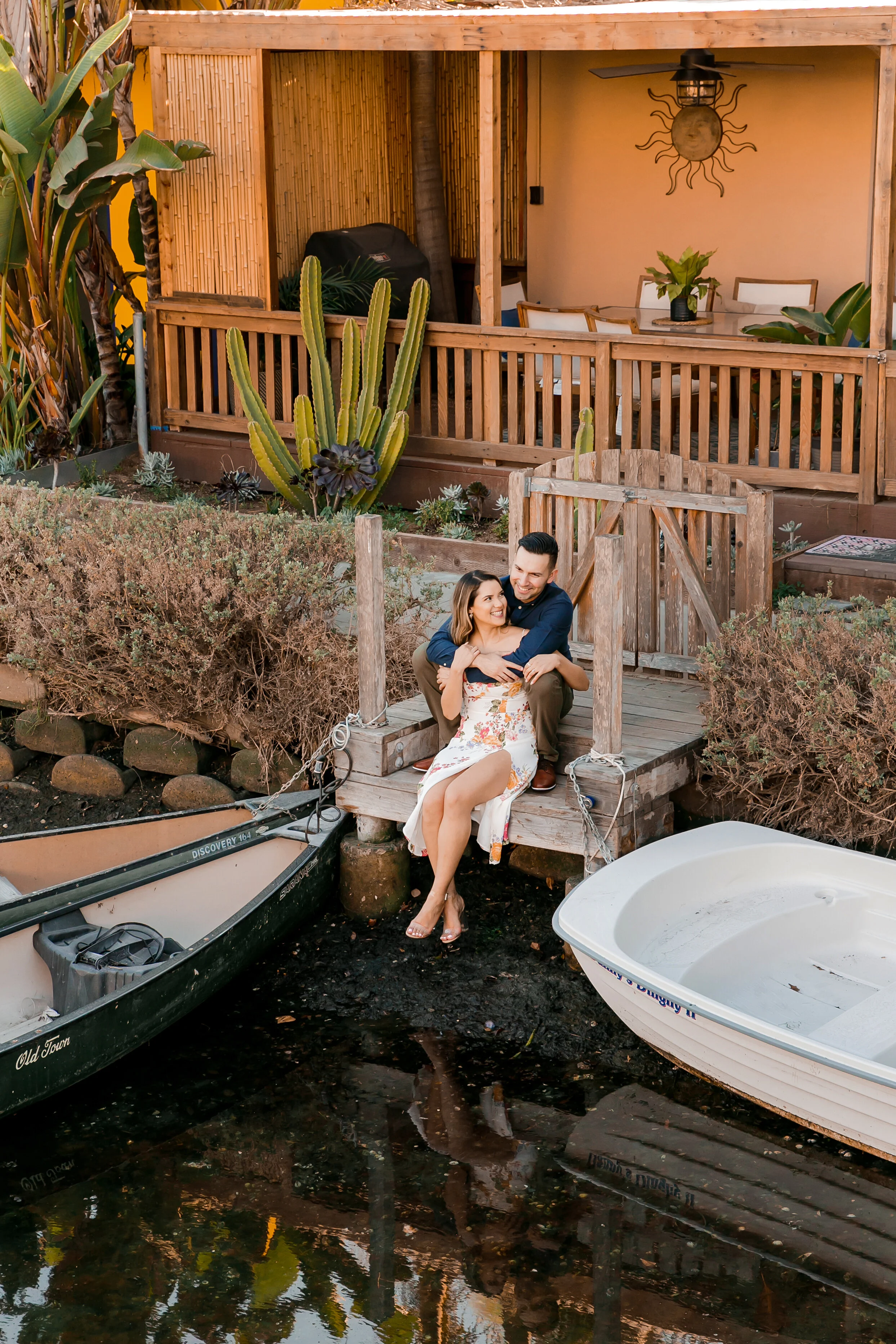 SF1_9764-2.jpg