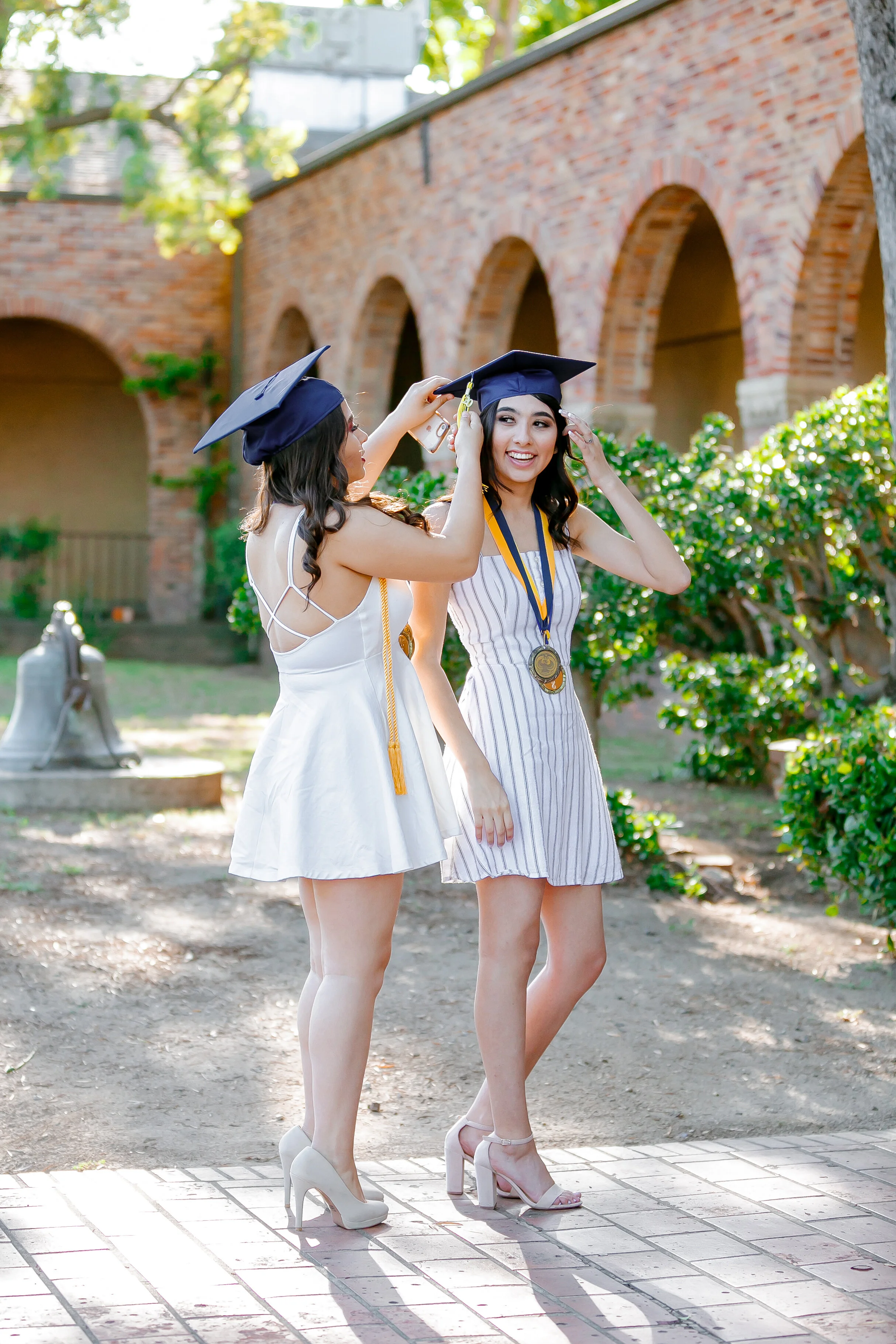 SF1_2711.jpg