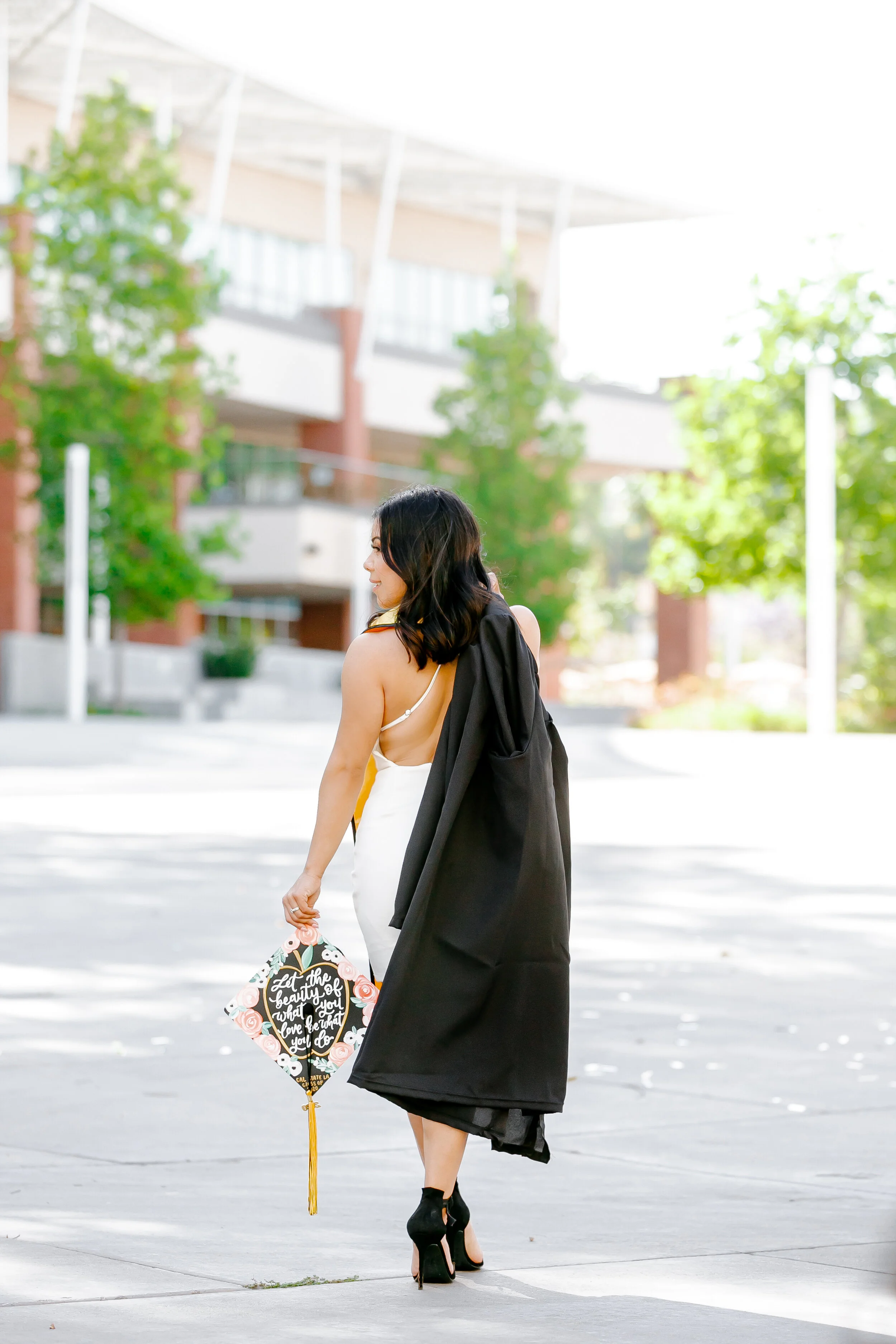 SF1_3864.jpg