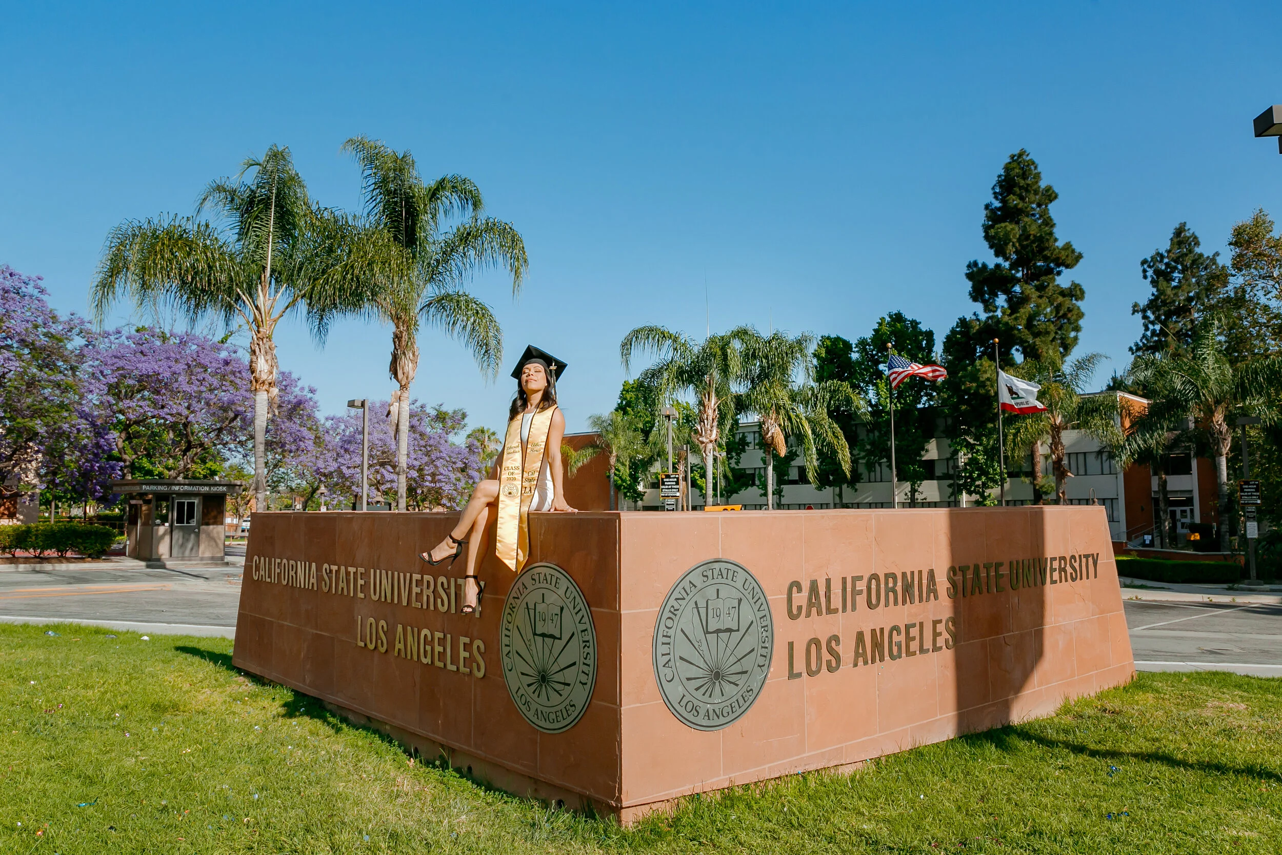 SF1_4205.jpg