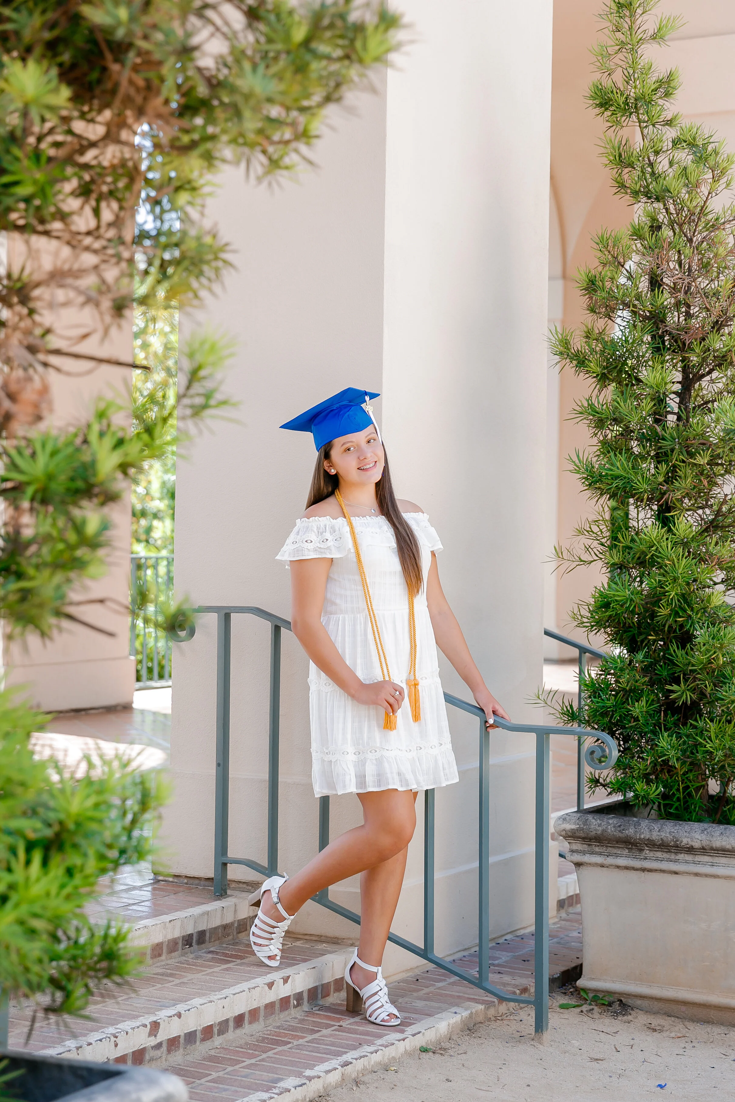 SF1_6163.jpg