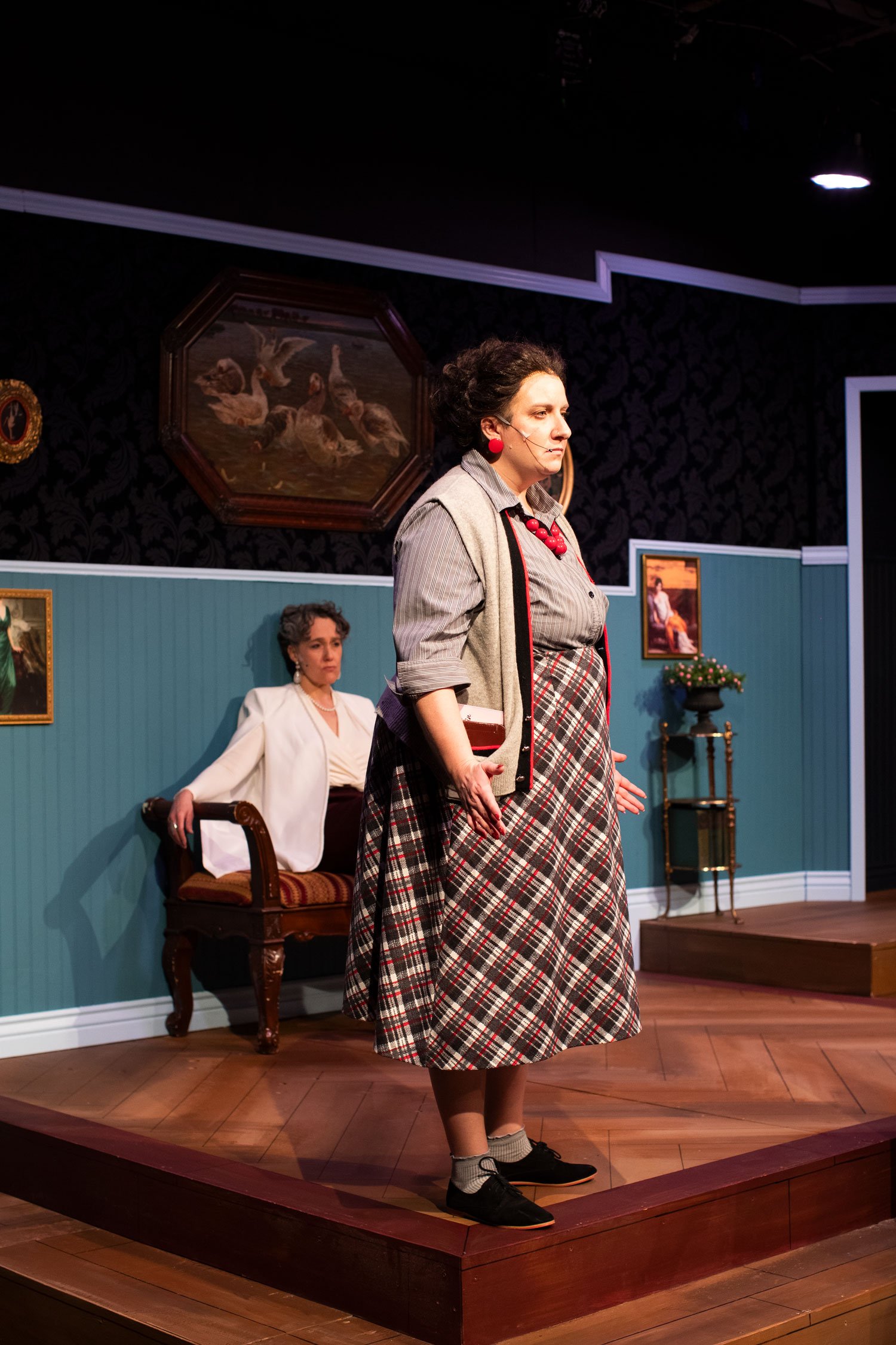 Production Photo