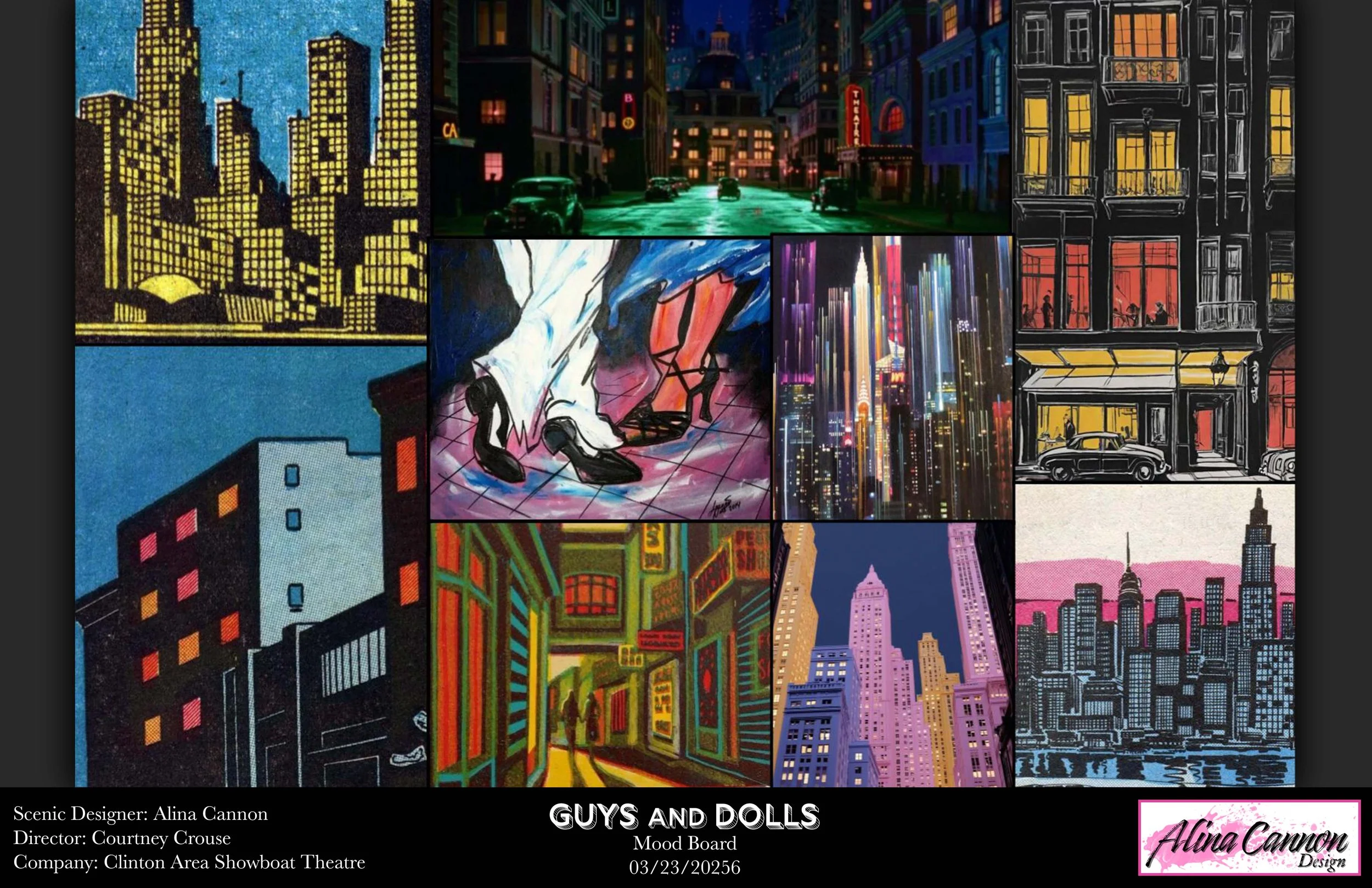 G&D Mood Board 2.jpg