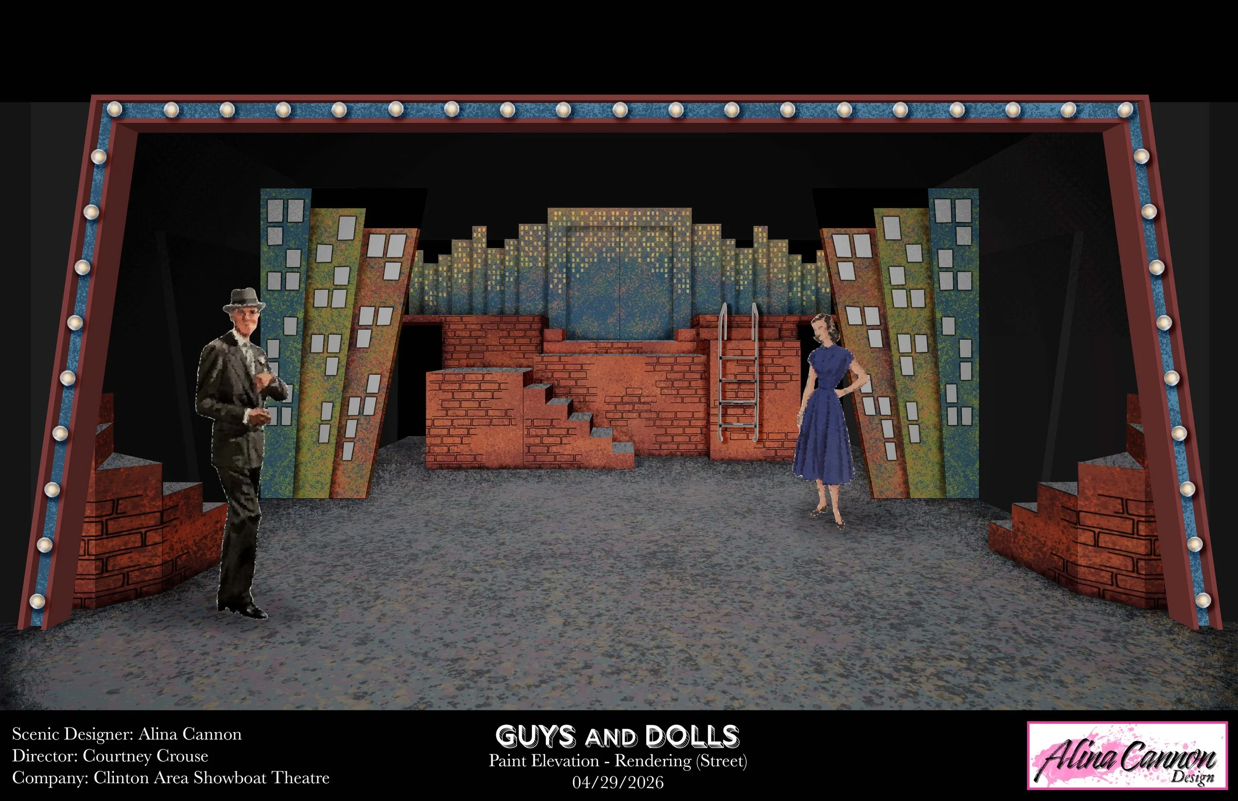 1 Guys and Dolls 2026 (Street Rendering).jpg
