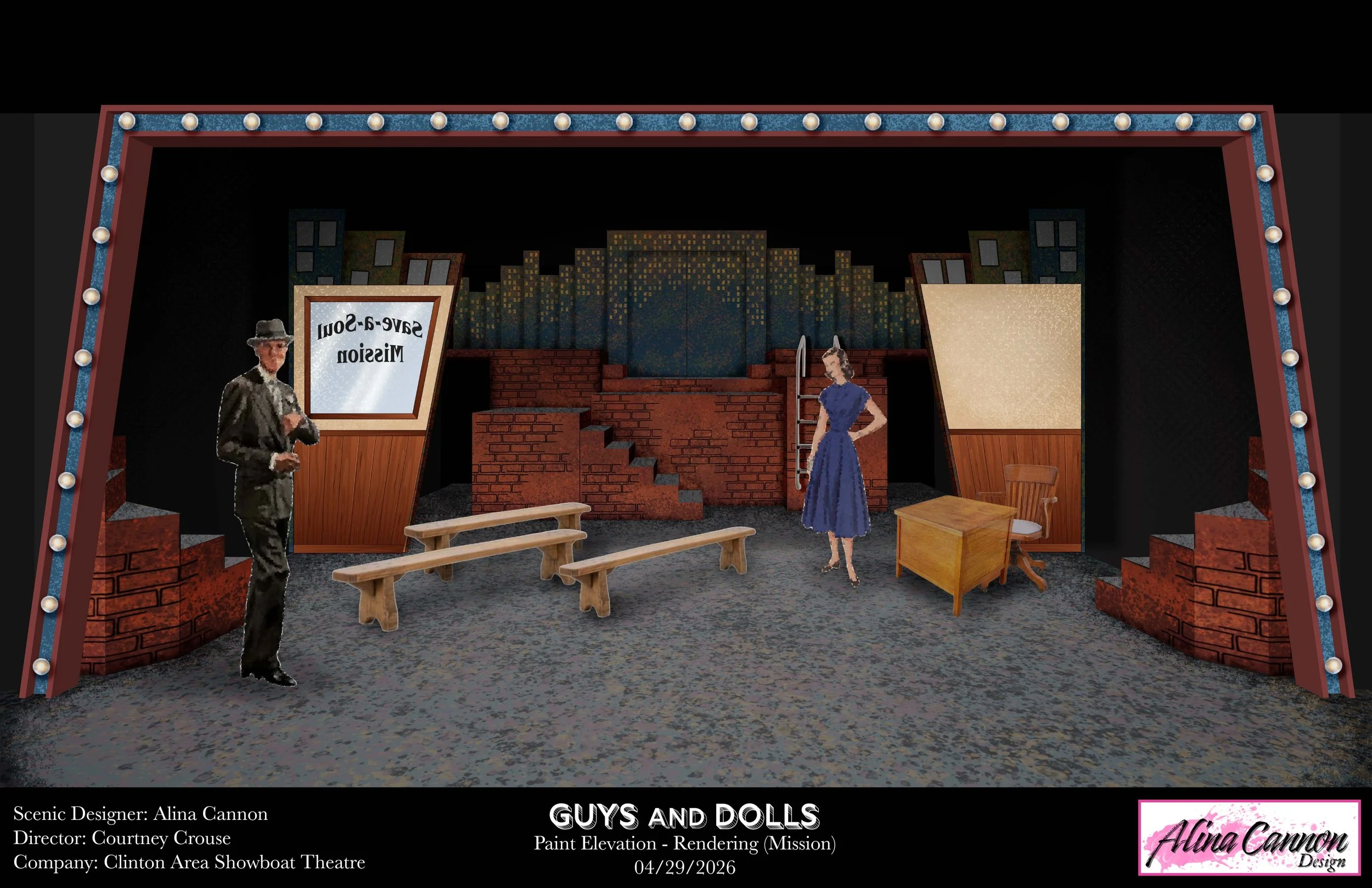 2 Guys and Dolls 2026 (Mission Rendering) .jpg