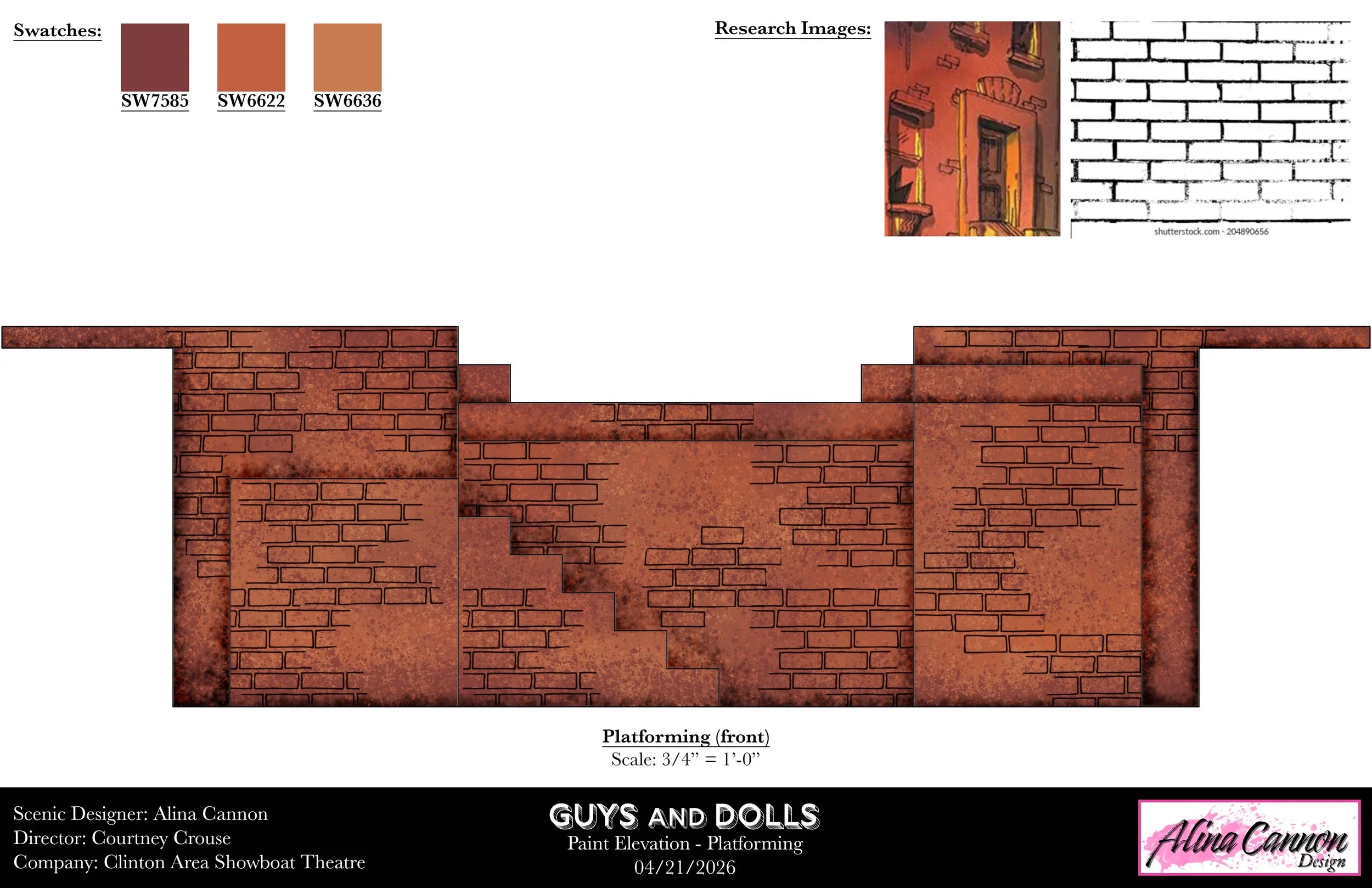 2 G&D Platforming.jpeg