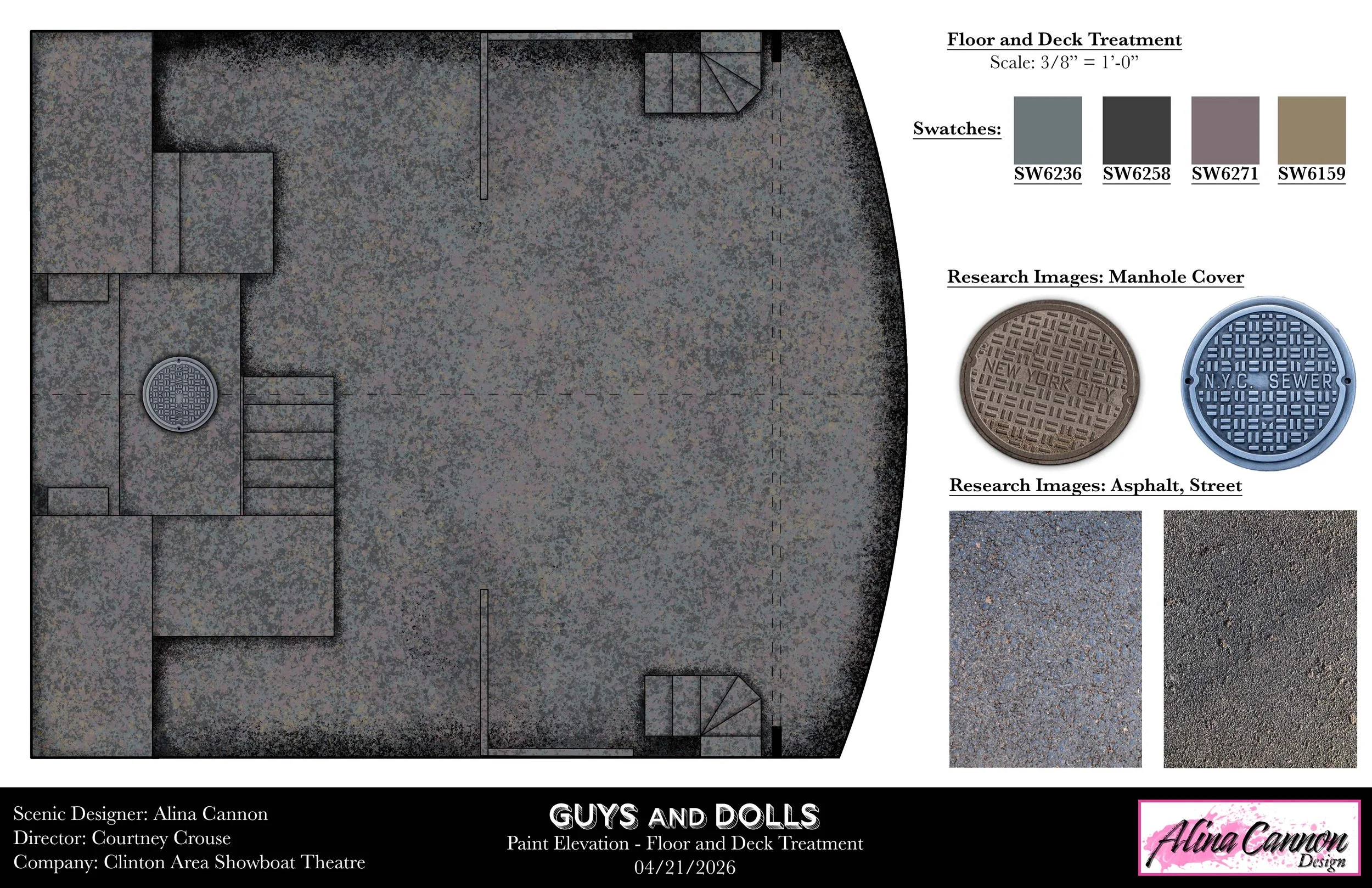 1 G&D Floor Paint.jpeg