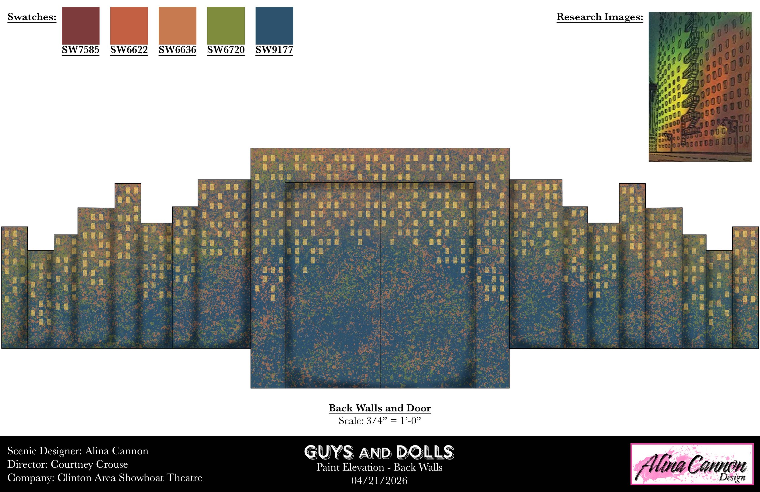 6 G&D Back Walls.jpeg