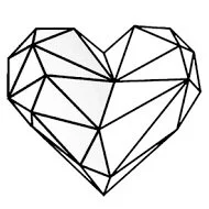 images (2).png