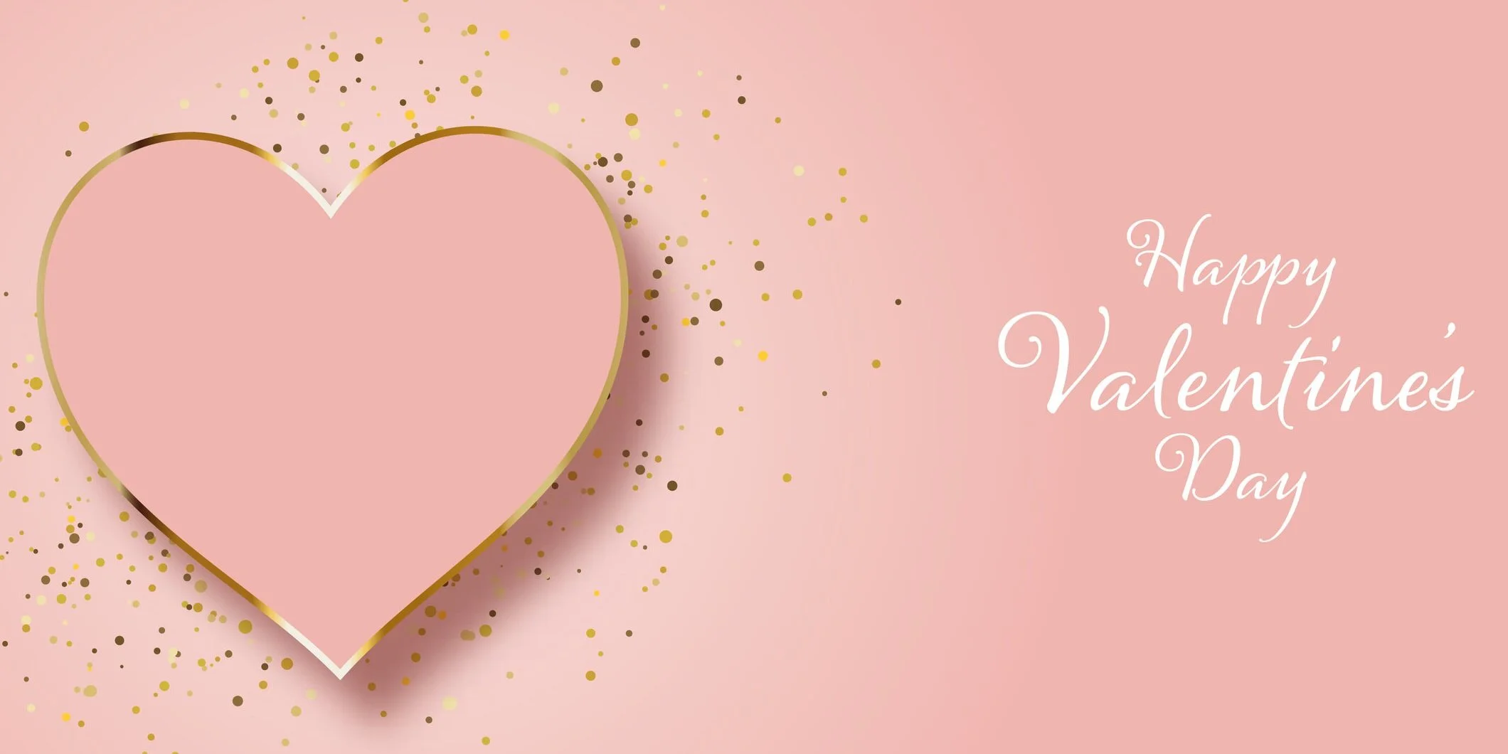 valentines_day_banner_design_with_gold_glitter_and_heart_1401.jpg