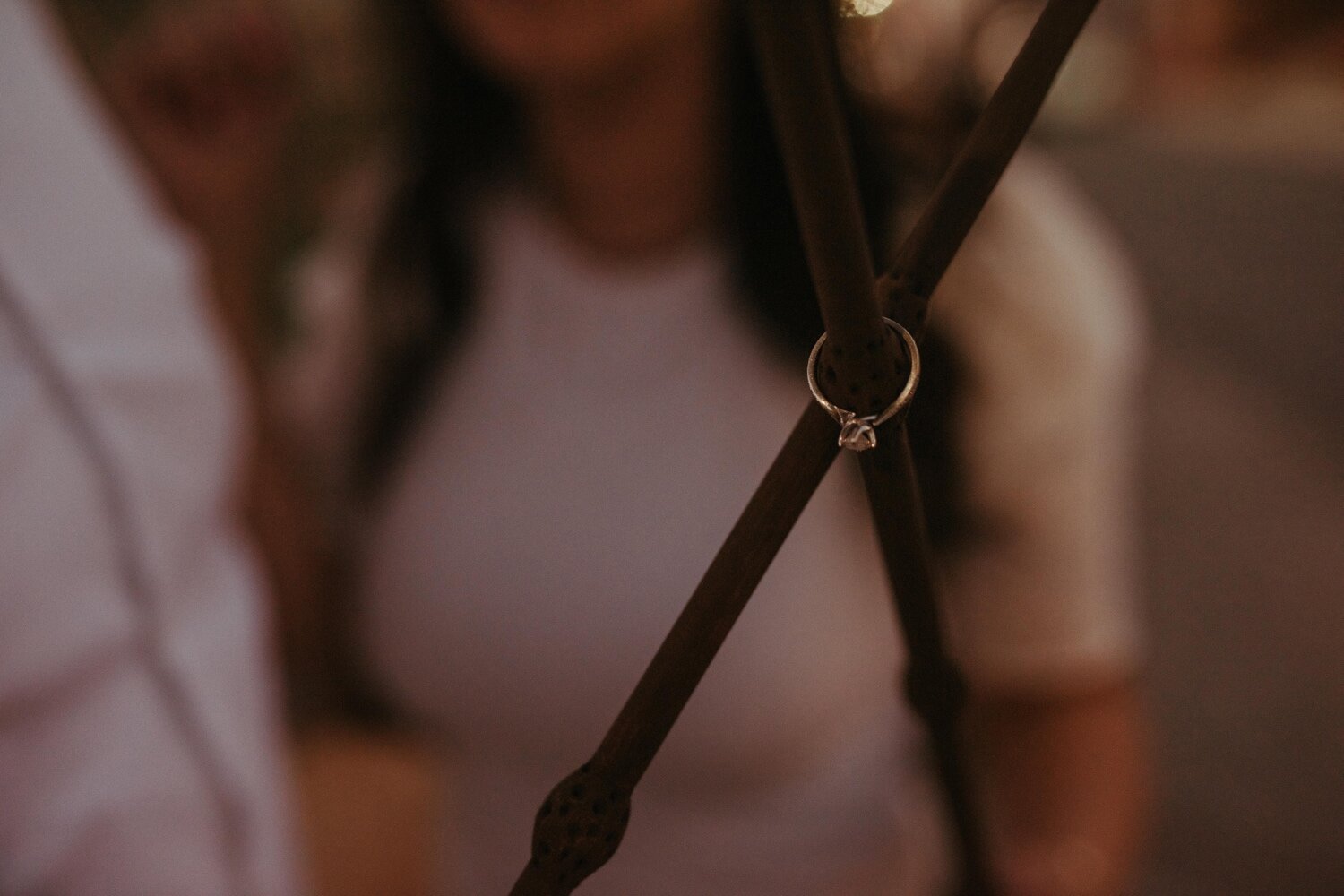 29__OVP9687.jpg