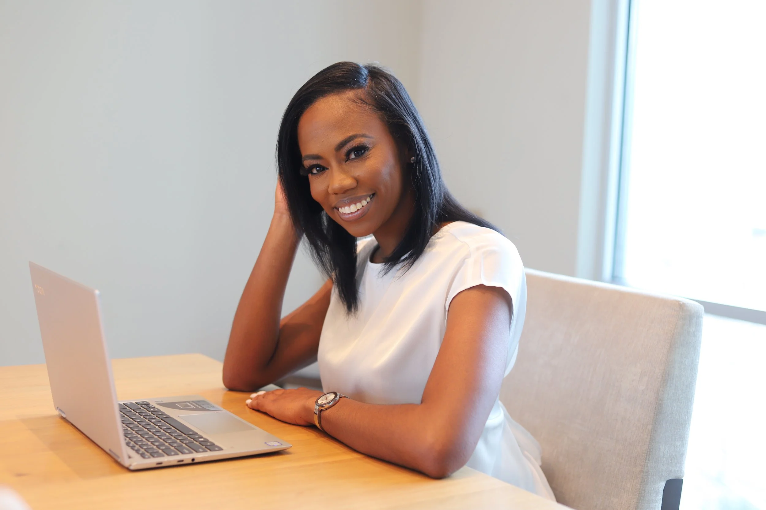 A 2021 Recap - Top 10 Moments