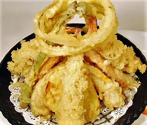 mixed tempura.jpg