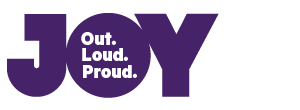 joyfm.png