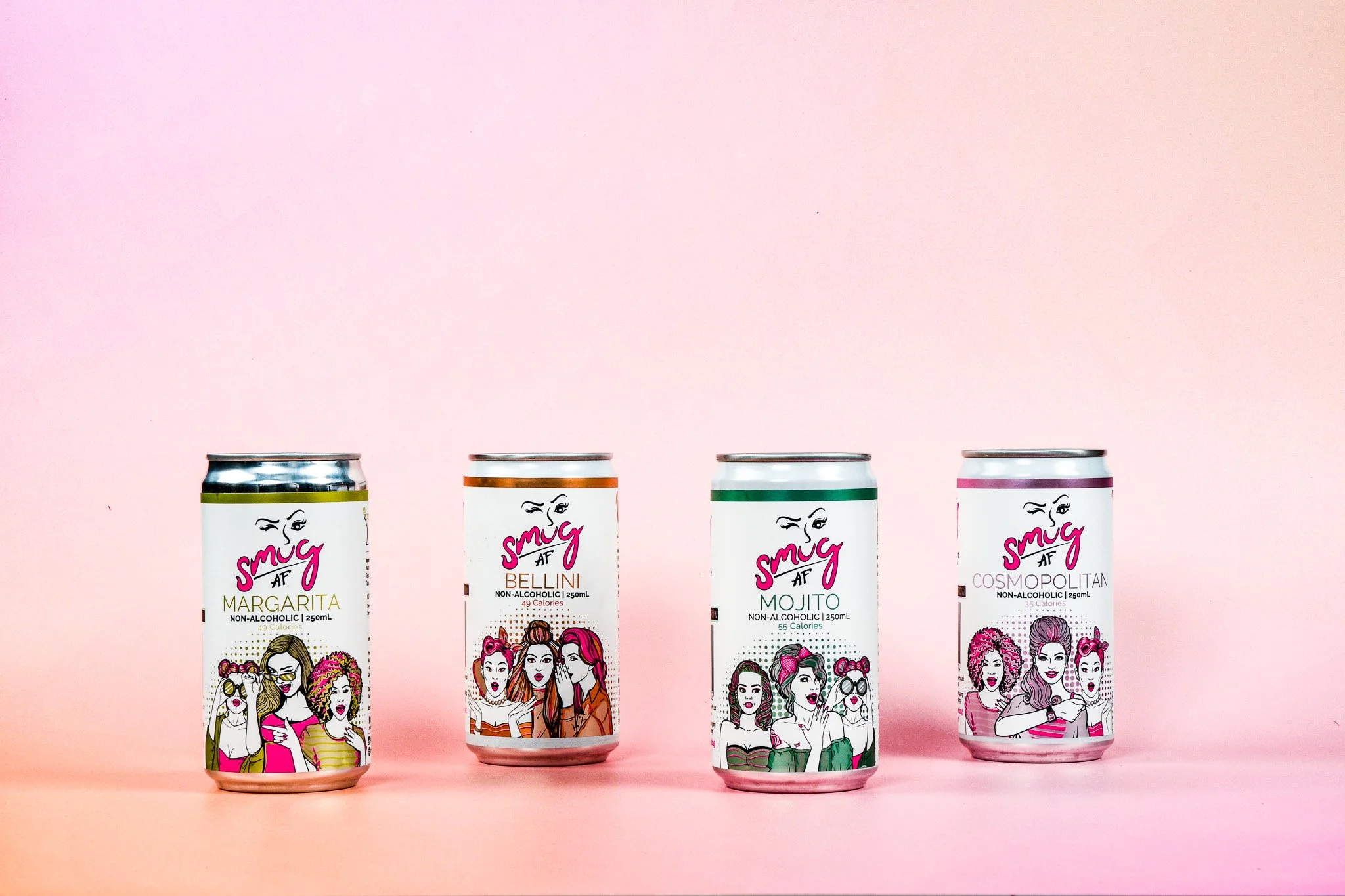 range-small image copy.jpeg