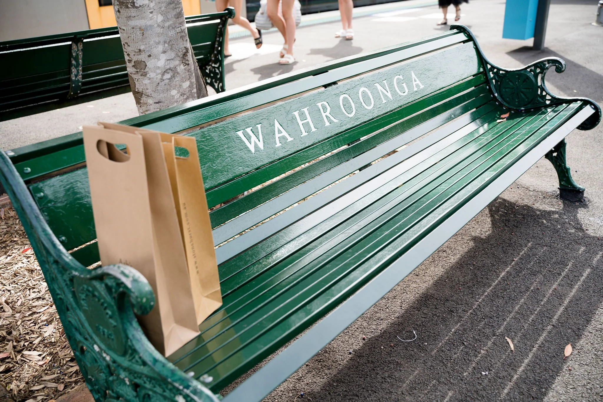Wahroonga2022(Final)-382.jpg