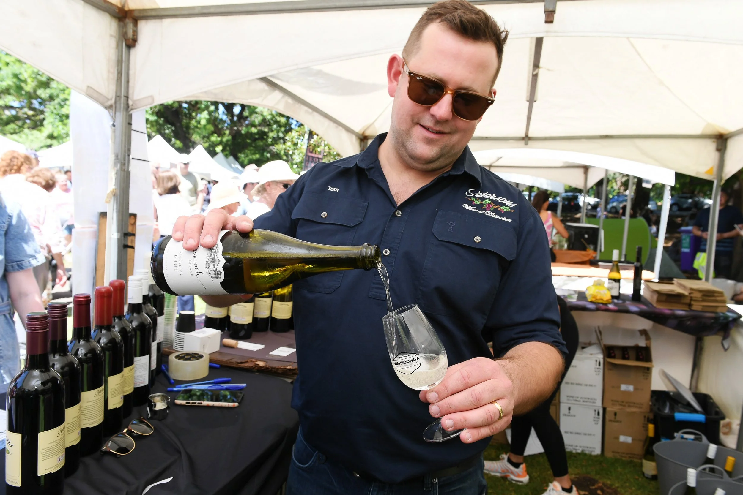 Wahroonga F&W 2023_083.jpg