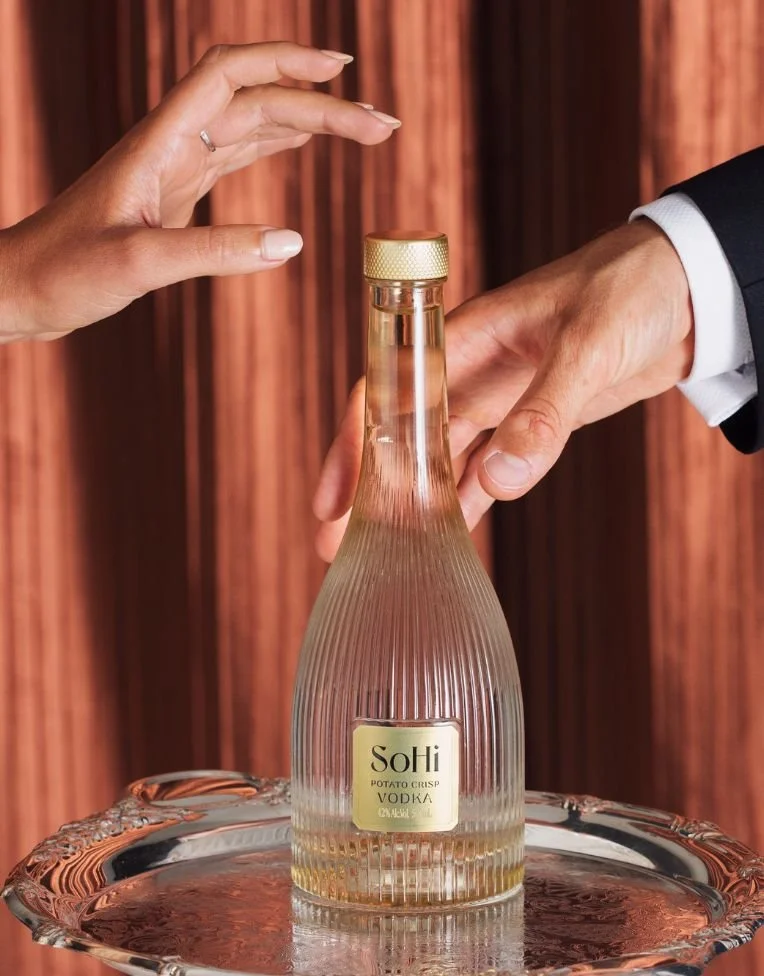 Untitled design (2) copy.jpeg