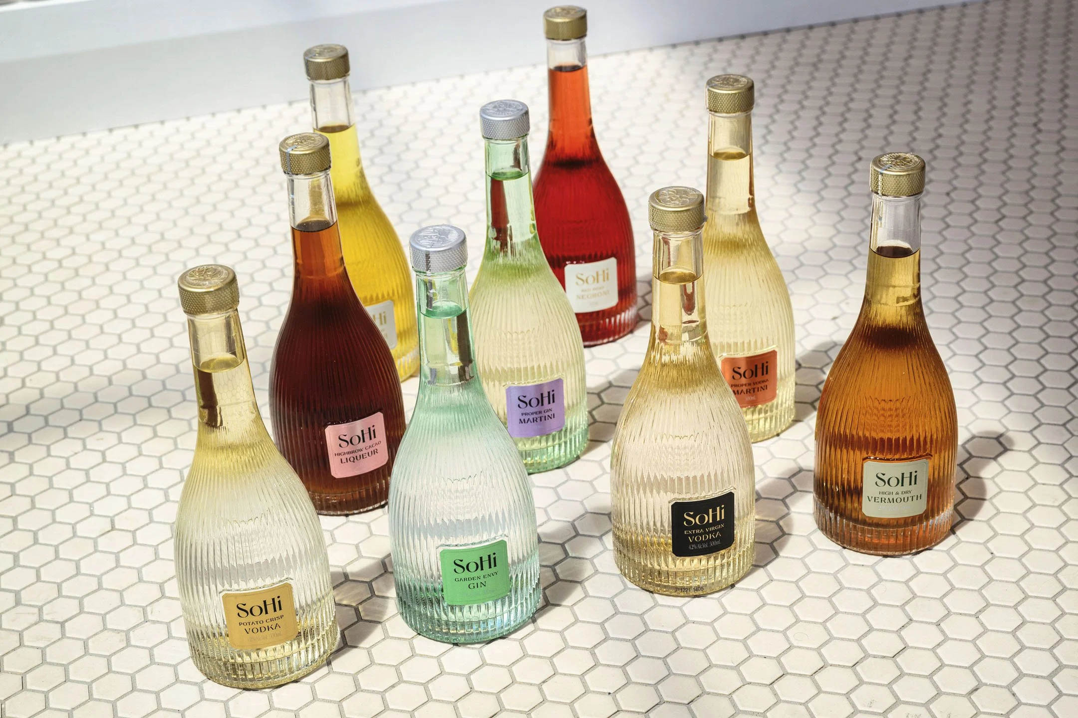 SoHi SOCIAL-208 (2) copy.jpeg