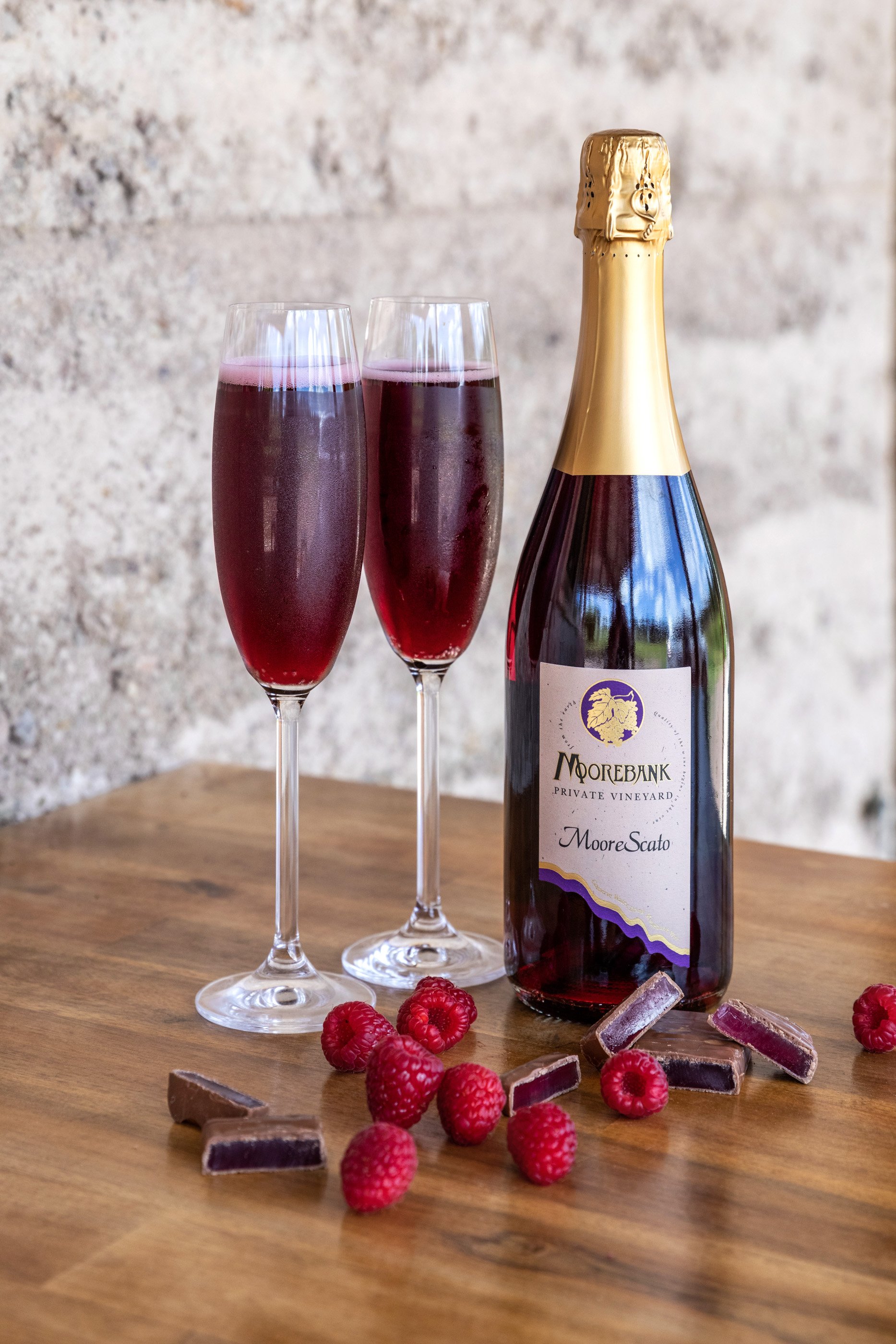 MOOREBANK Moorescato copy.jpeg