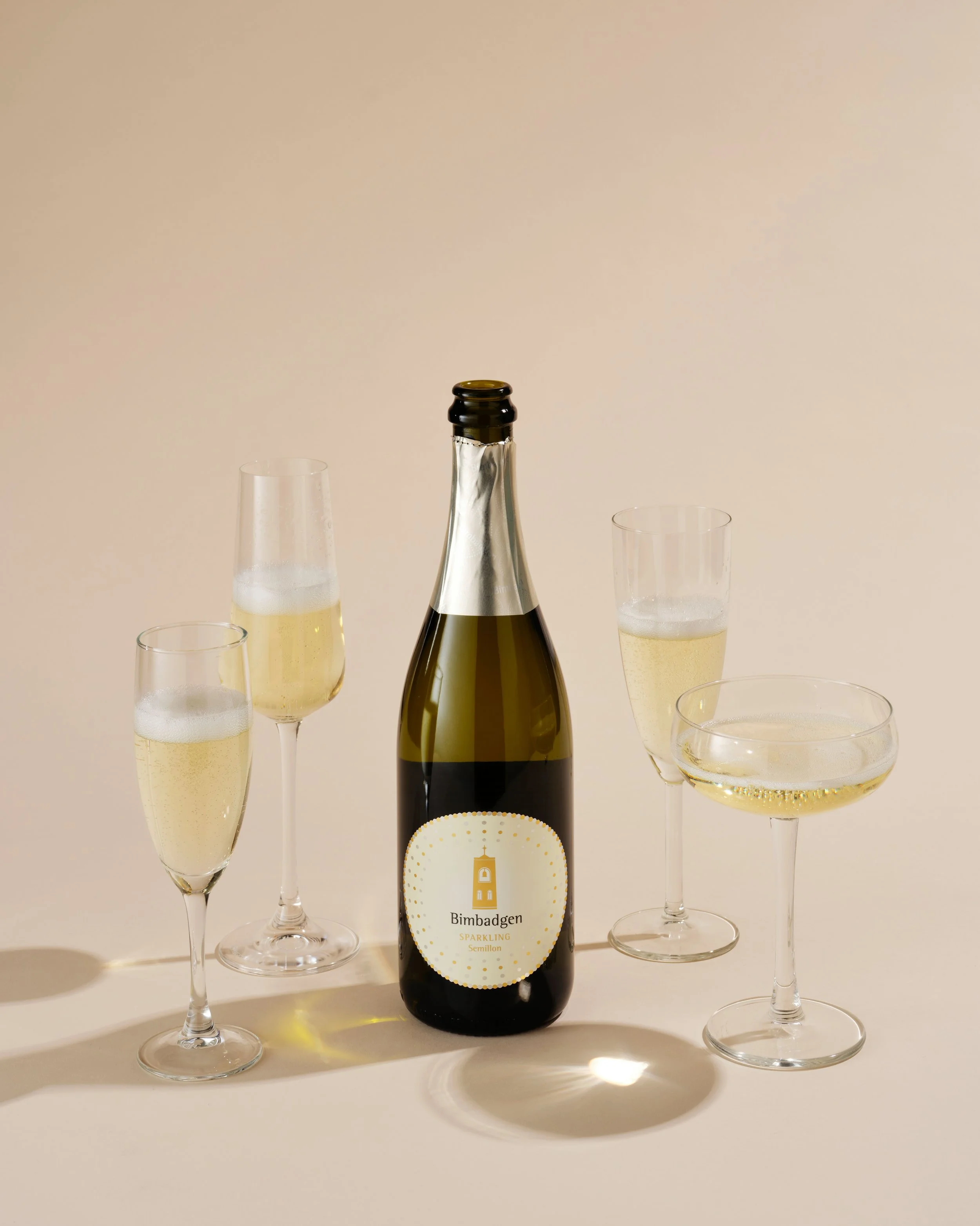 Bubbles4 (sml) copy.jpeg