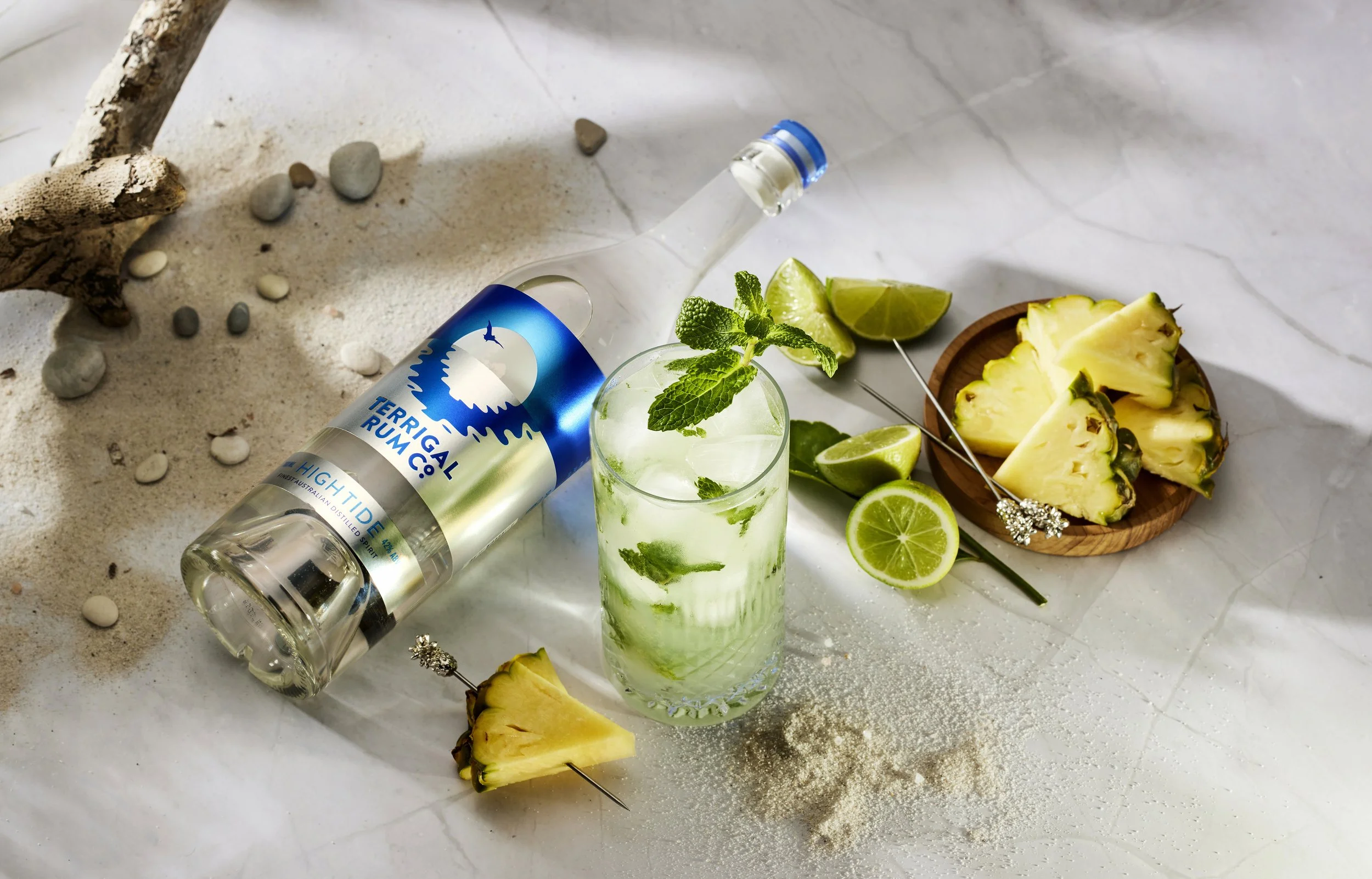 0893_DB_Terrigal Rum_Cocktail_Mojito_Hero_HR (1) copy.jpeg