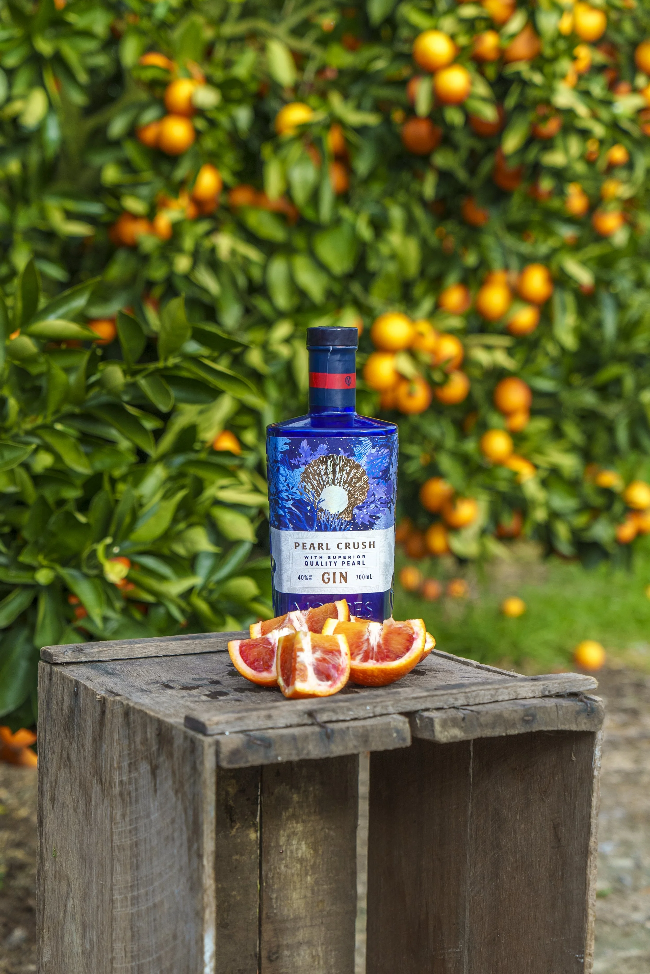 DistilleryBotanica-Juice_Websized-10 copy.jpeg