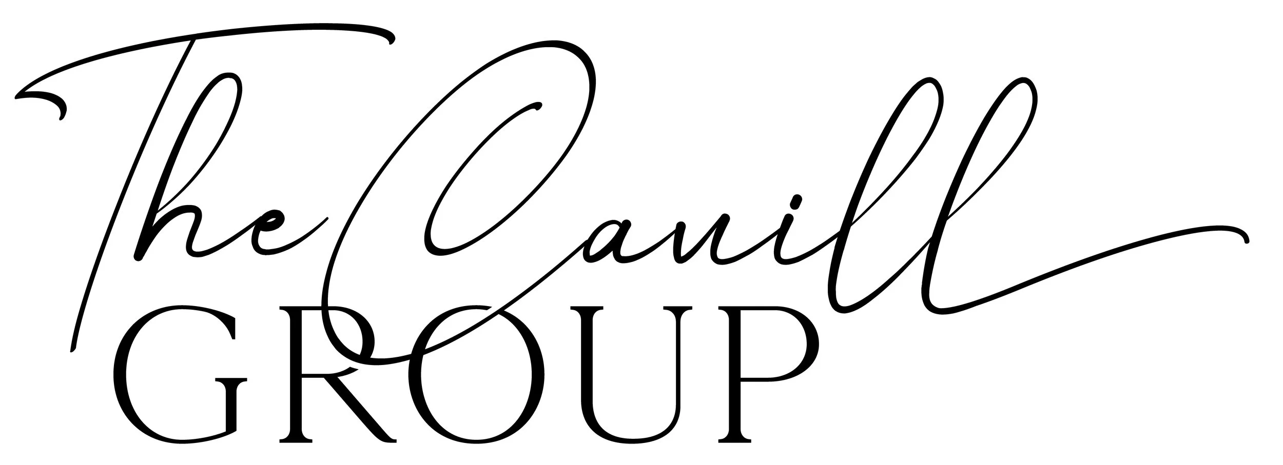 The-Cavill-Group - Black copy.jpeg