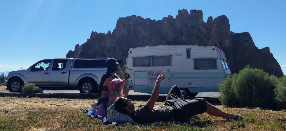 980x450 smith rock.jpg
