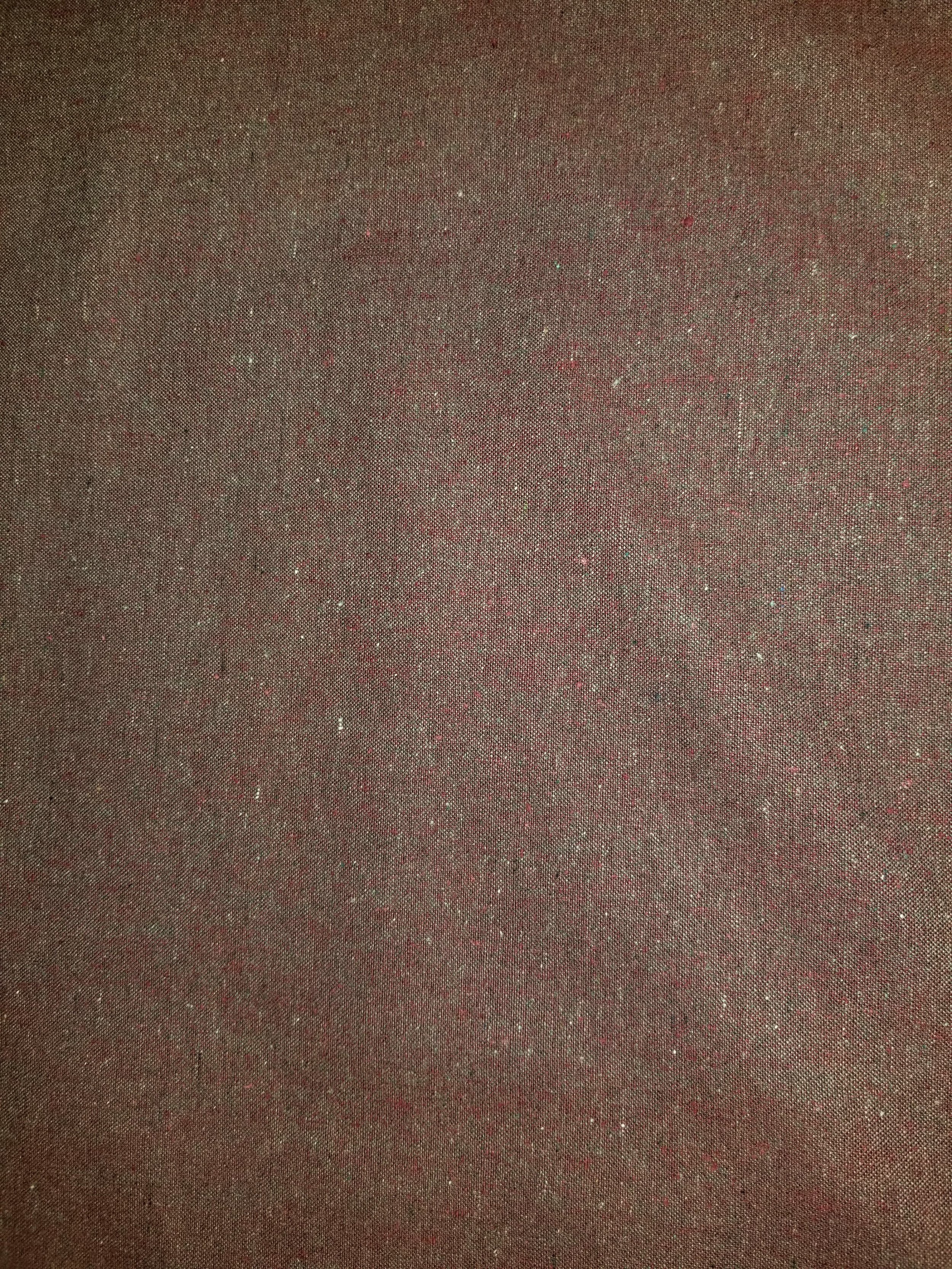 20190117_175010.jpg