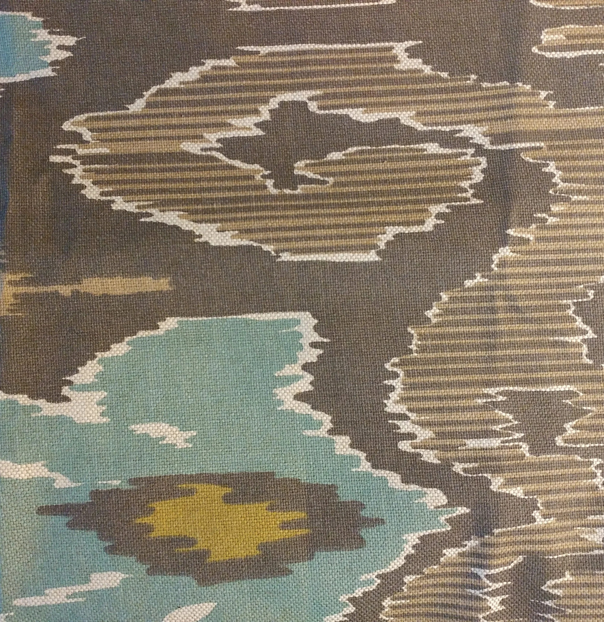 20190206_150741_HDR.jpg