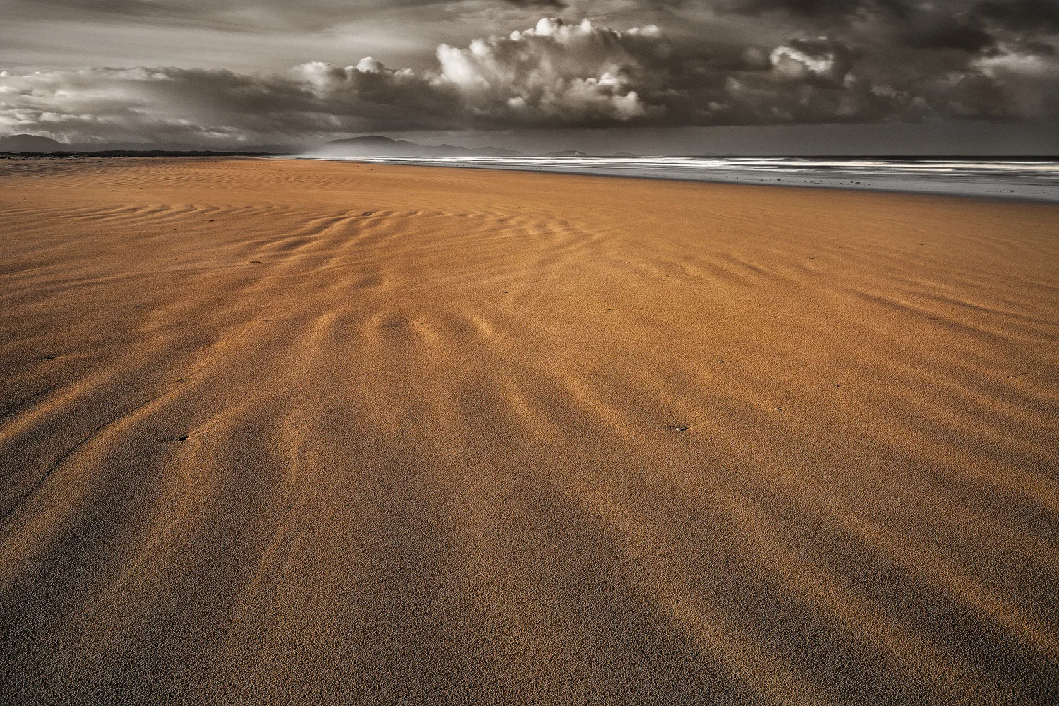 storm-approaching.jpg