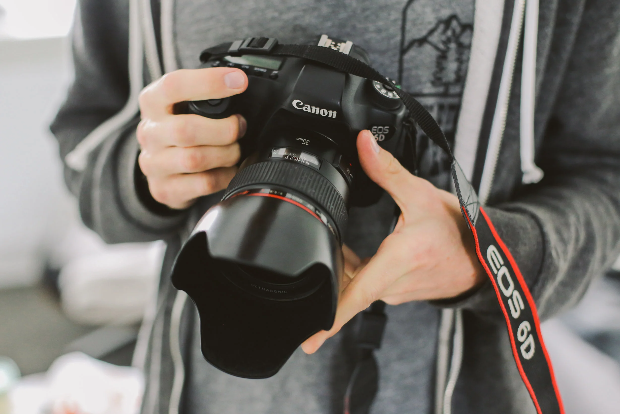 Image source Unsplash