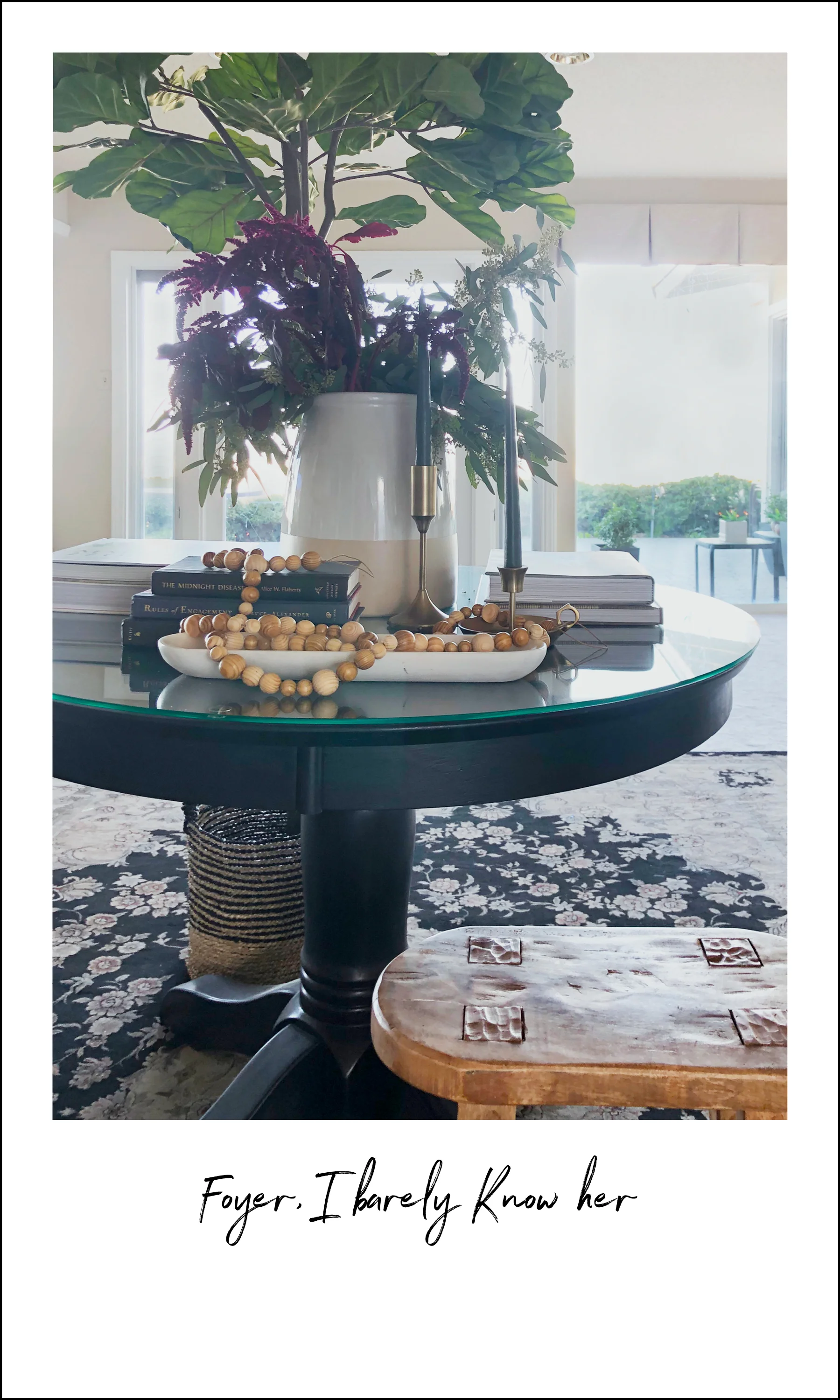 foyer, i barely.jpg