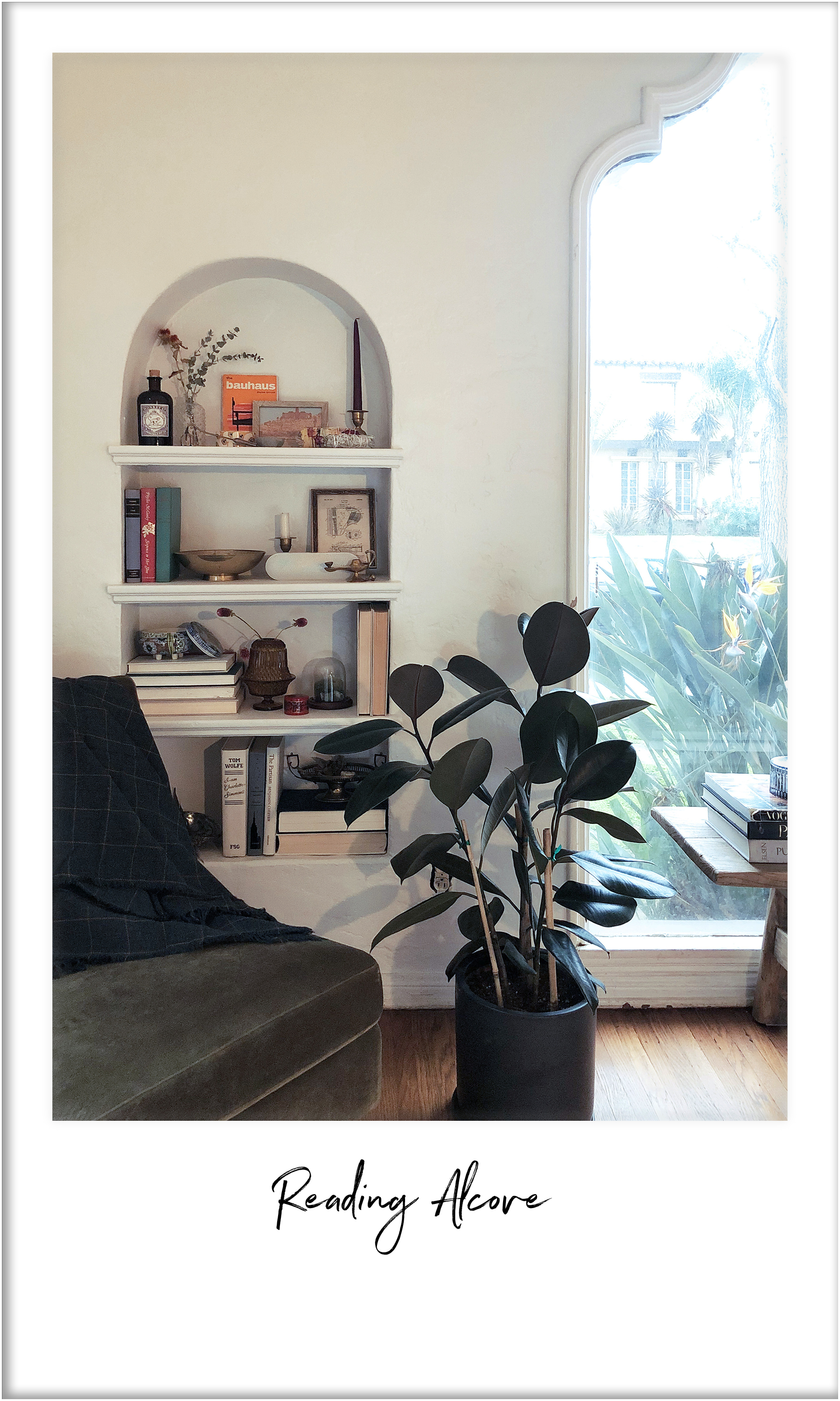 readingalcove.png