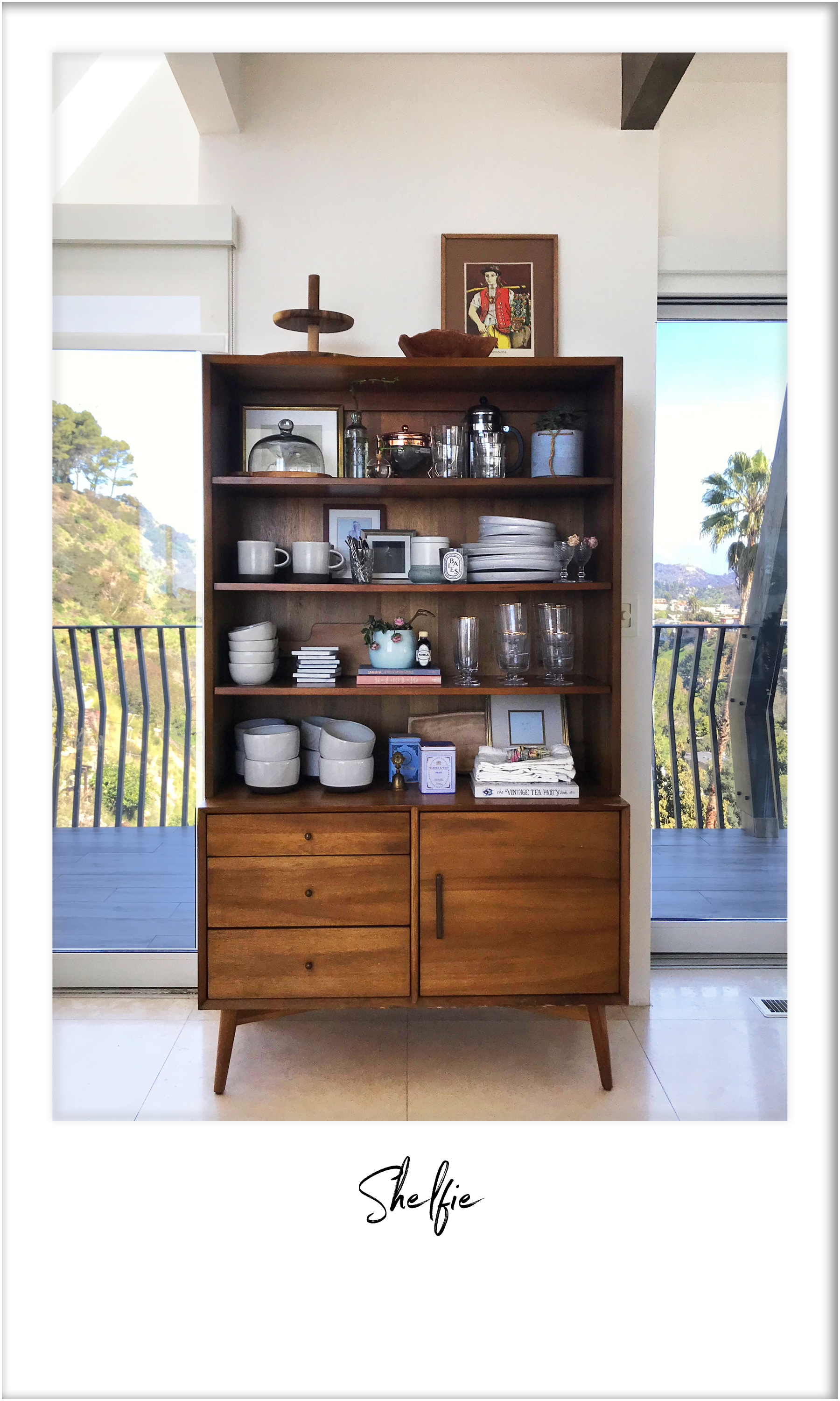 shelfie page.png
