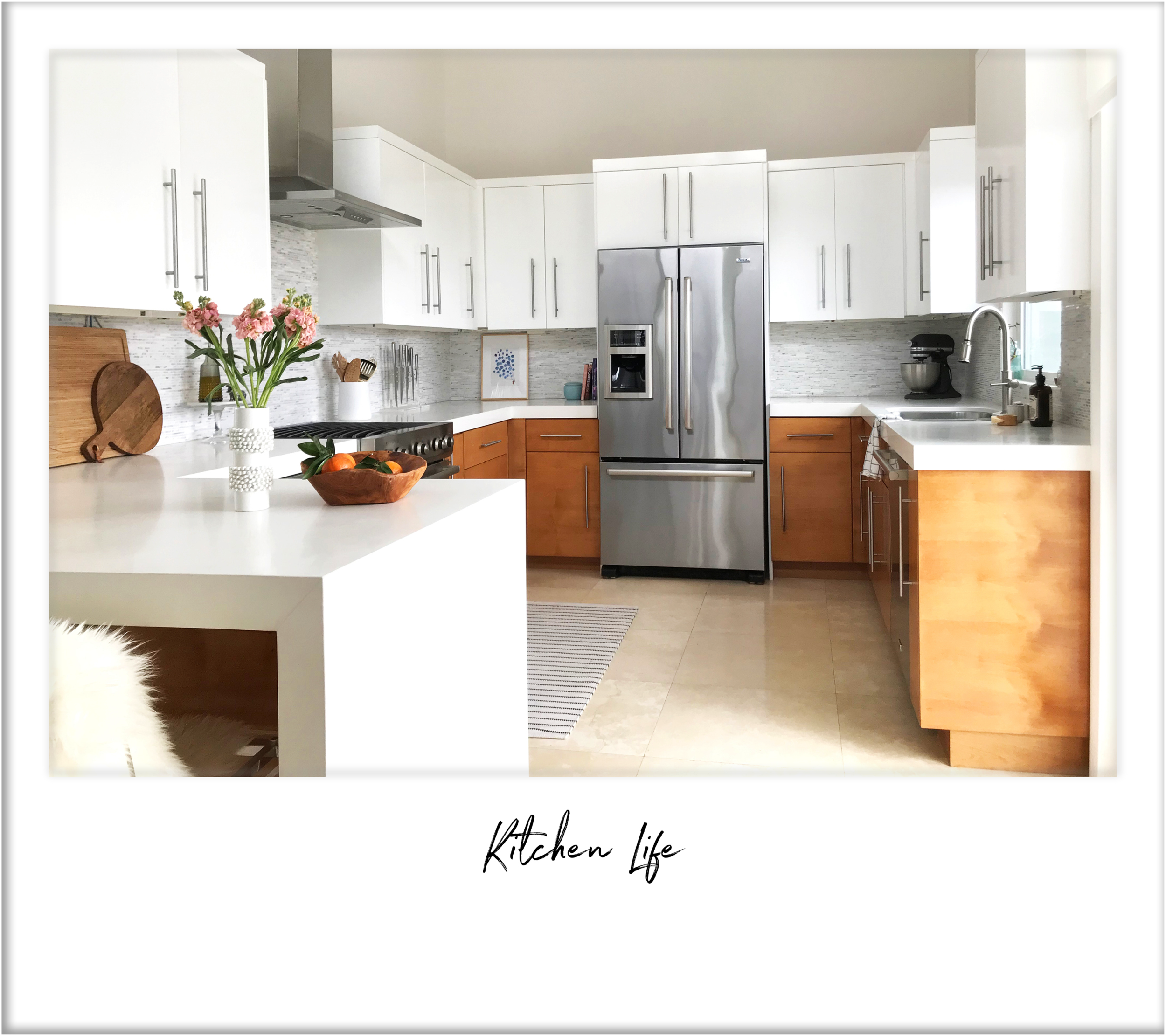kitchenlife.png