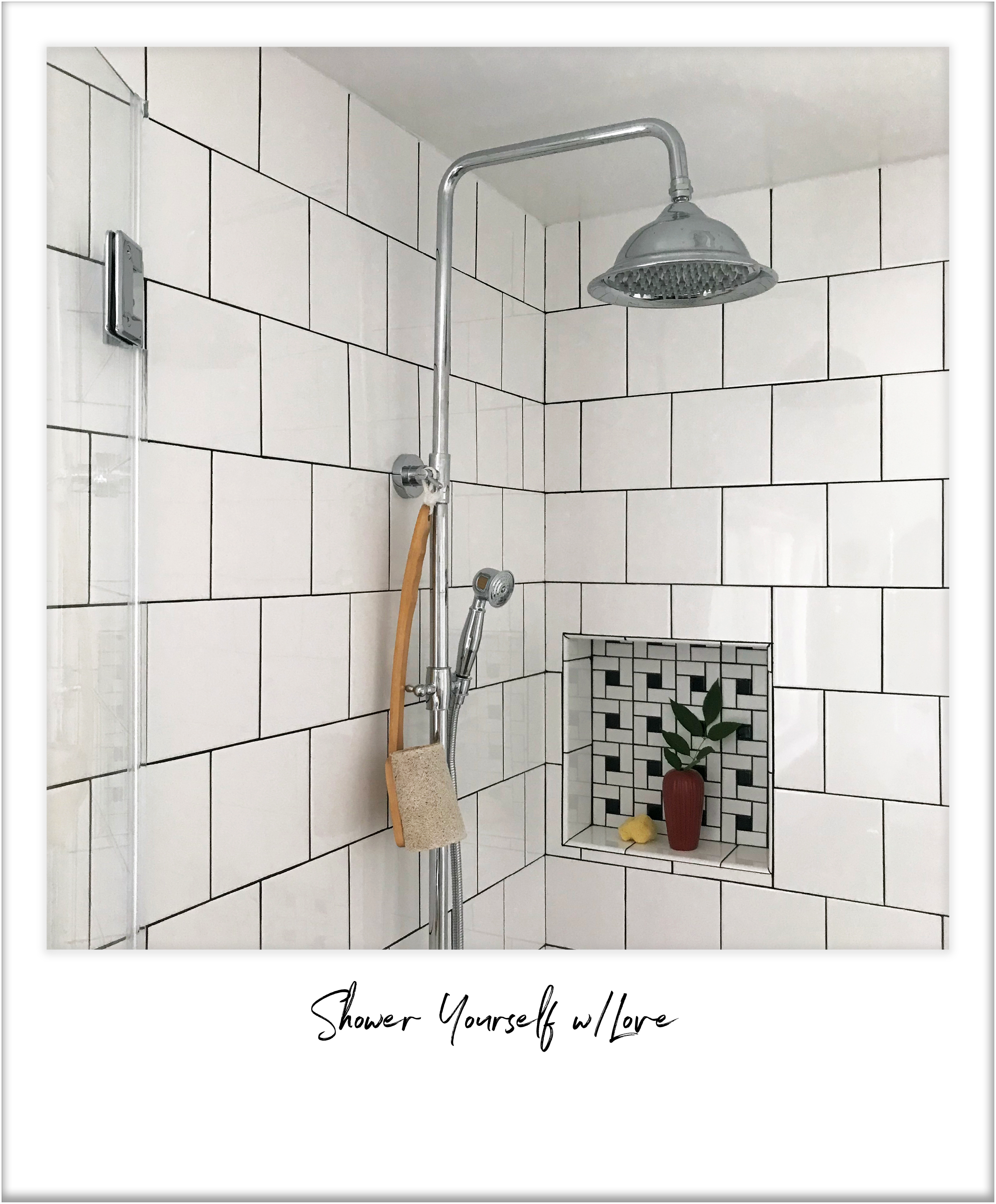 shower yourself.png