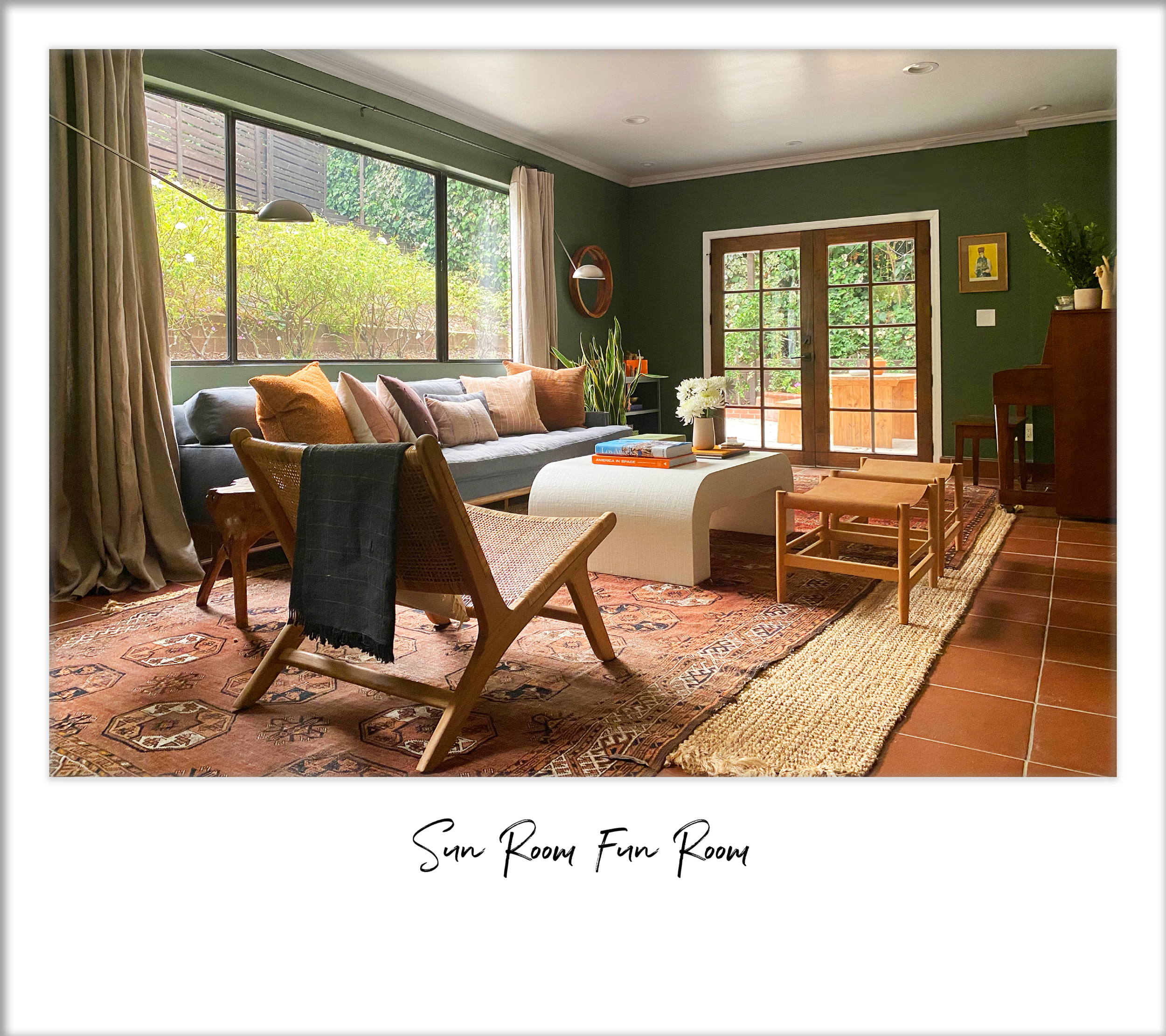 sunroomfunroom.png