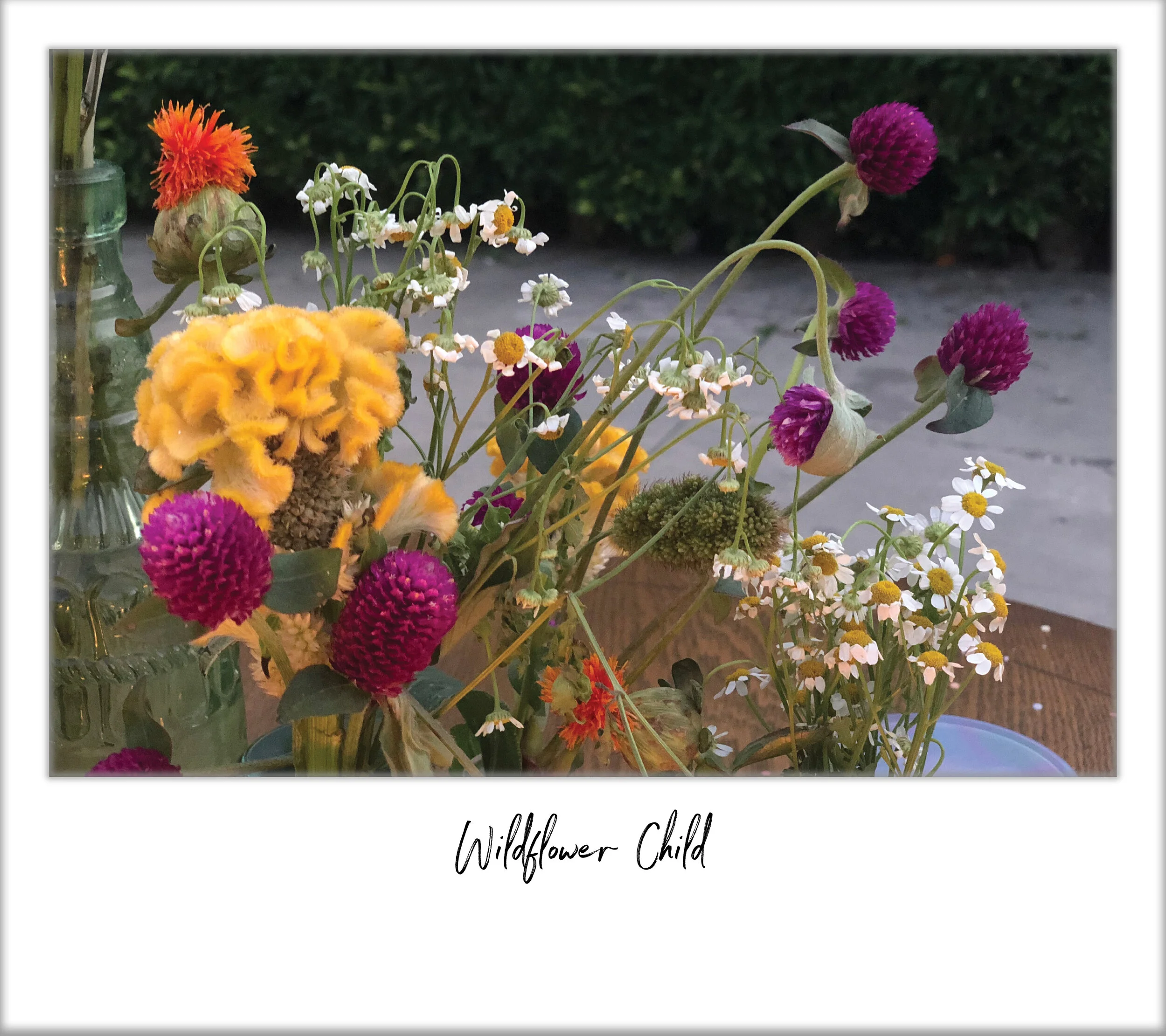 wildflowerchild.jpg