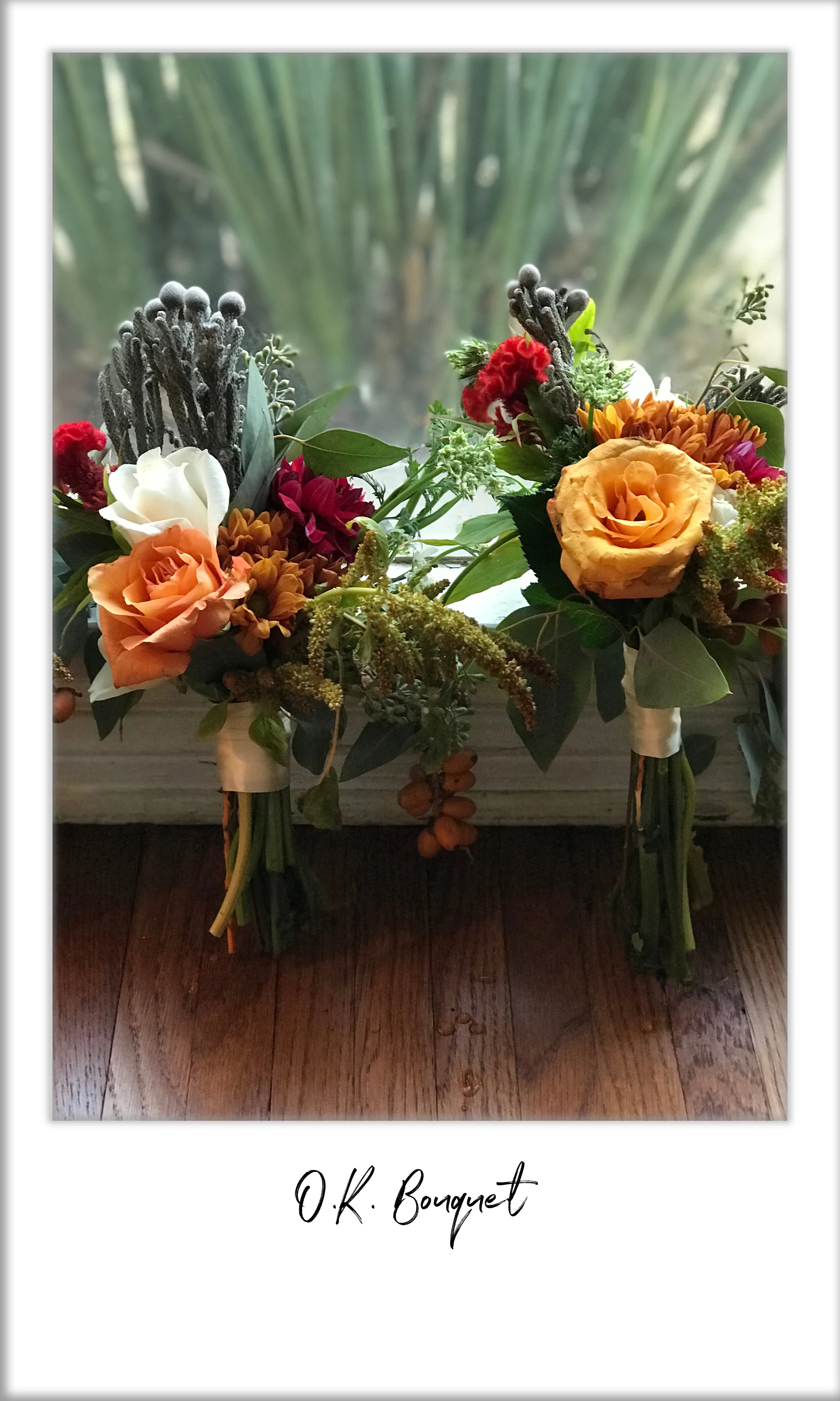 okbouquet.jpg
