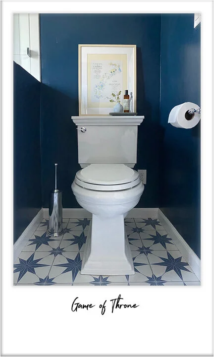 throne.jpg