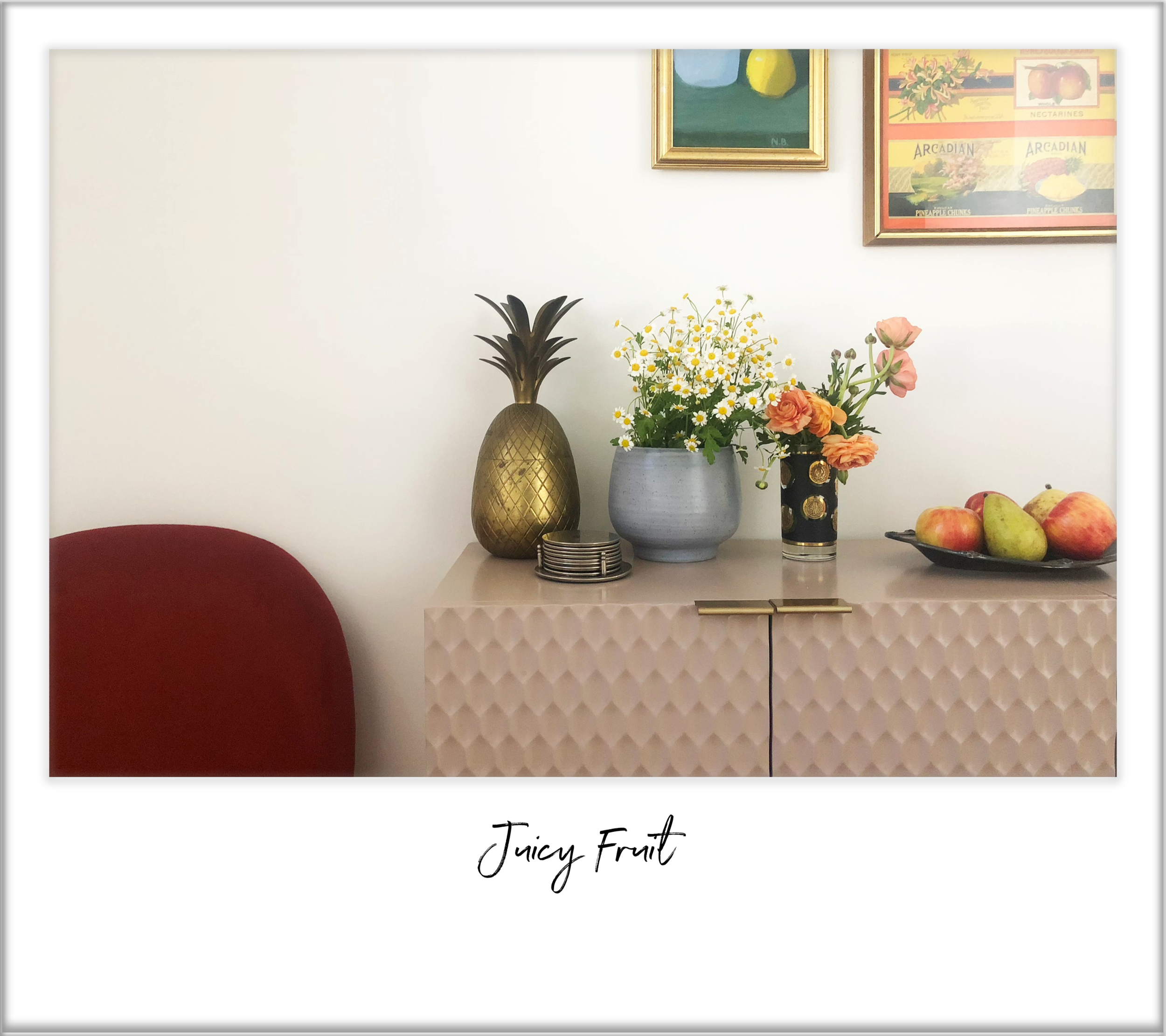 juicyfruit.png