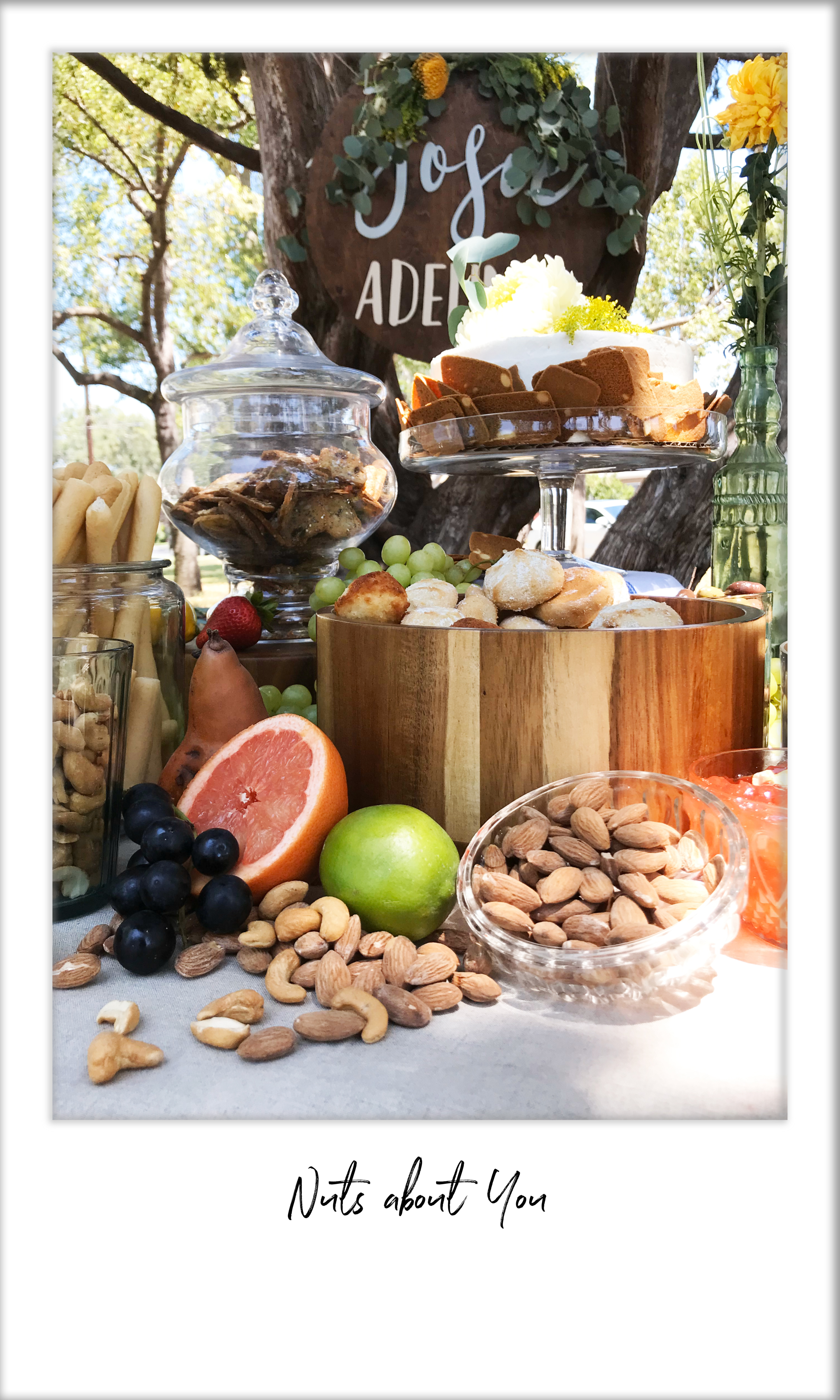 nuts.png