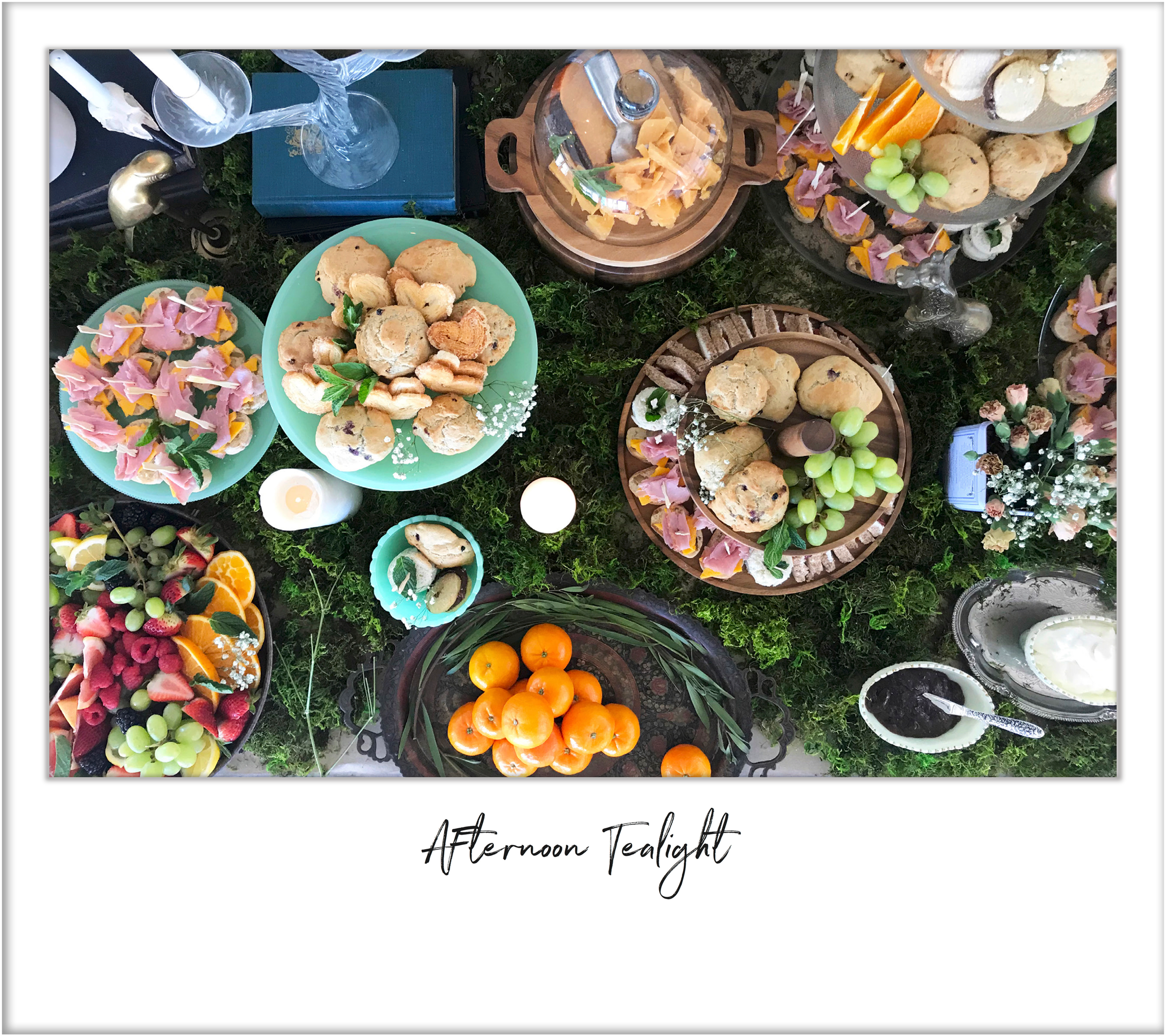 afternoontealight.png