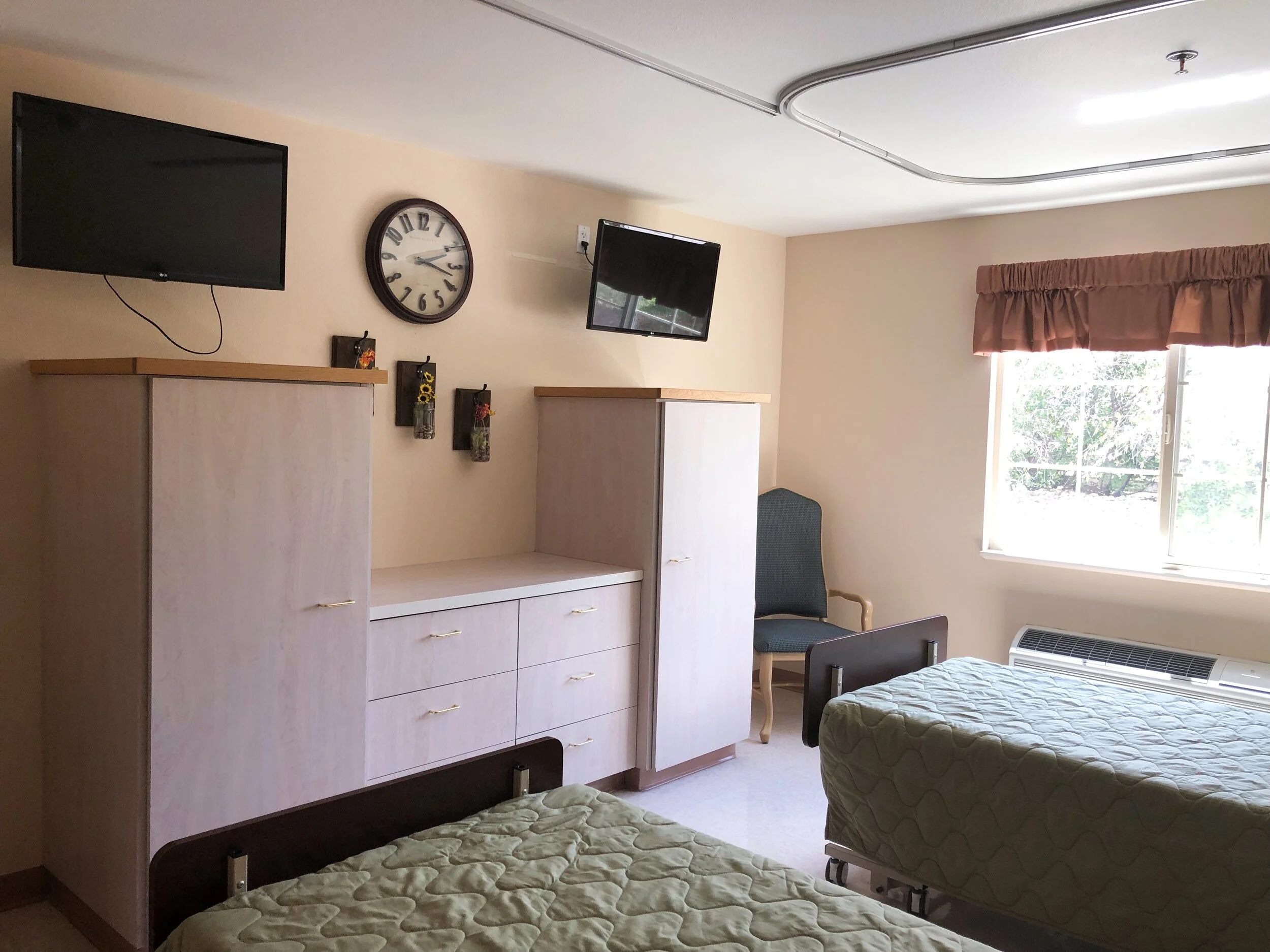 Gallery — Alta Skilled Nursing and Rehabilitation Center