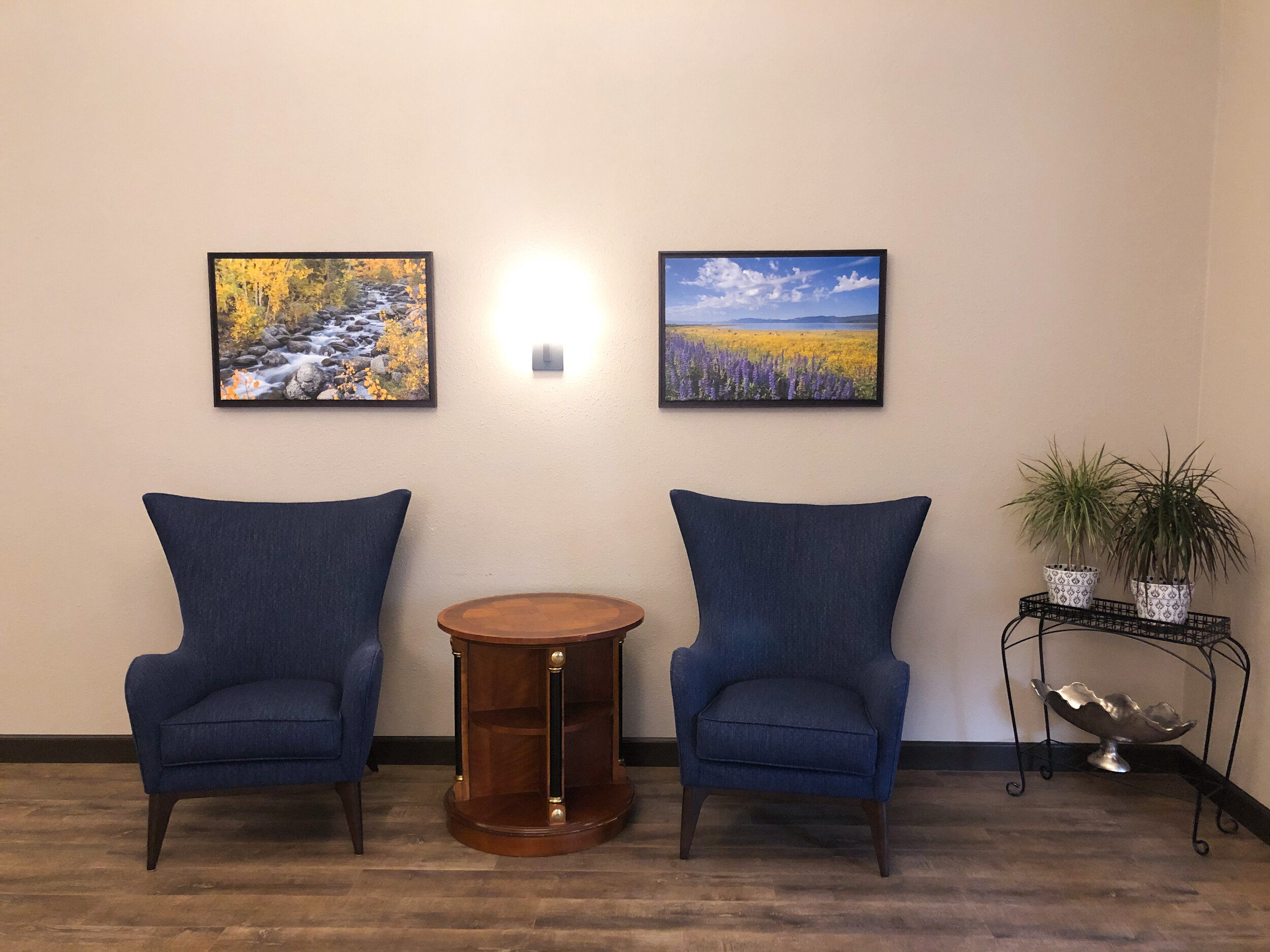 Gallery — Alta Skilled Nursing and Rehabilitation Center