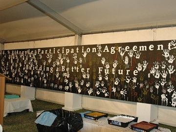 ADM particiaption agreement.jpg