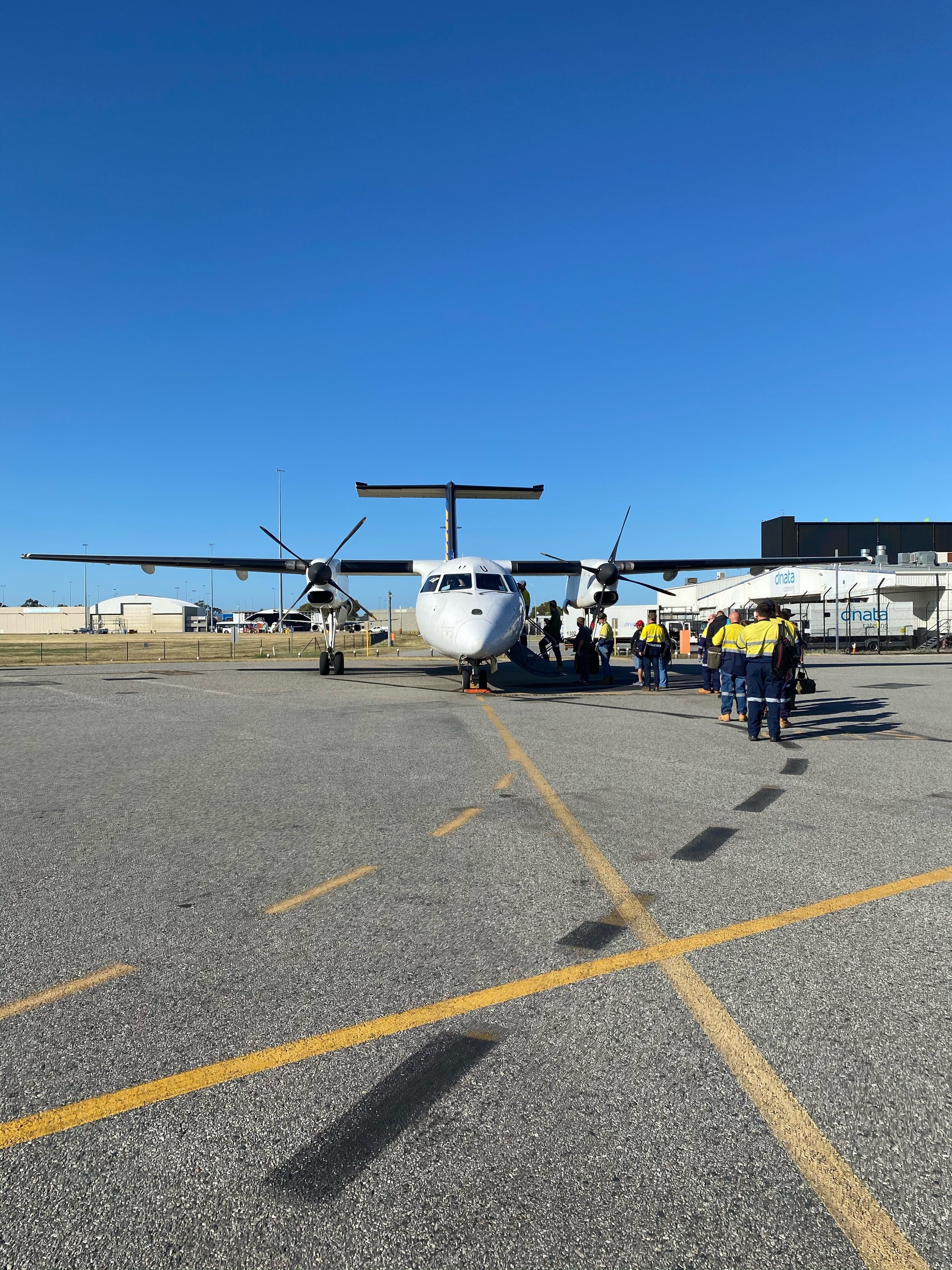 workers and plane.JPG