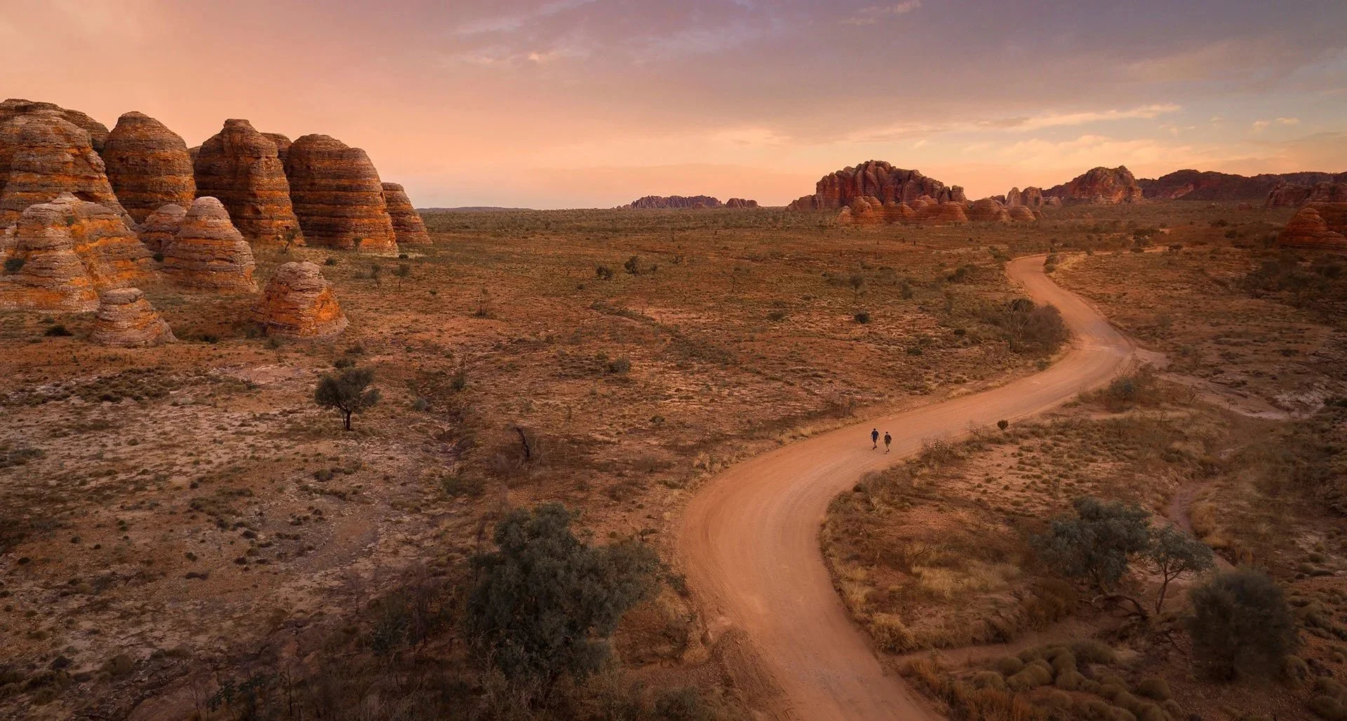 Purnululu-National-Park-img-6.jpg